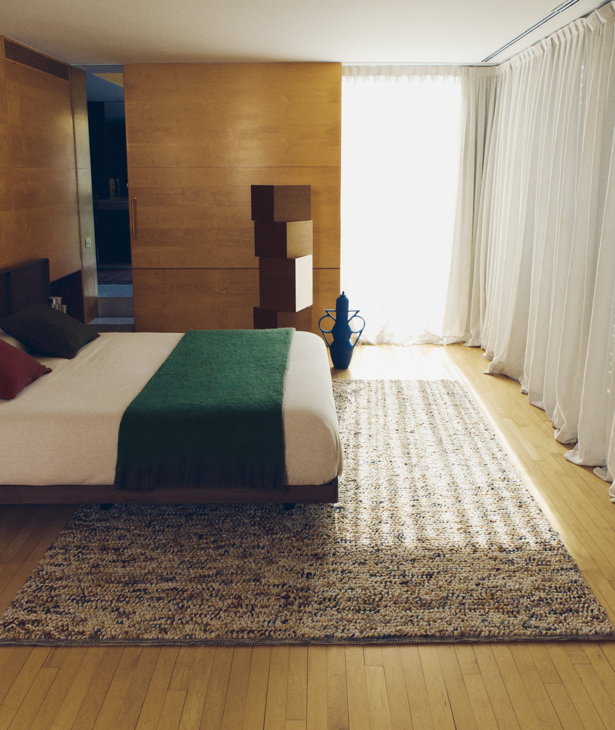 Hc1BCoMwEEDRu8w6ZKI0BLPrGVx2iqQ6alqjwVgLFe_e0PX78A9IawsWxm2LyRISdjJw5518uZ3HJbBsl0DogxuY8B2nxXWEffOMA-FeGH2plNGVIXTh4XluORFeS10XyjSFVjKHIKCfNrC3A1YGe8AHbKmUEhDB9m5KLOA_qP03u850nvfzBw