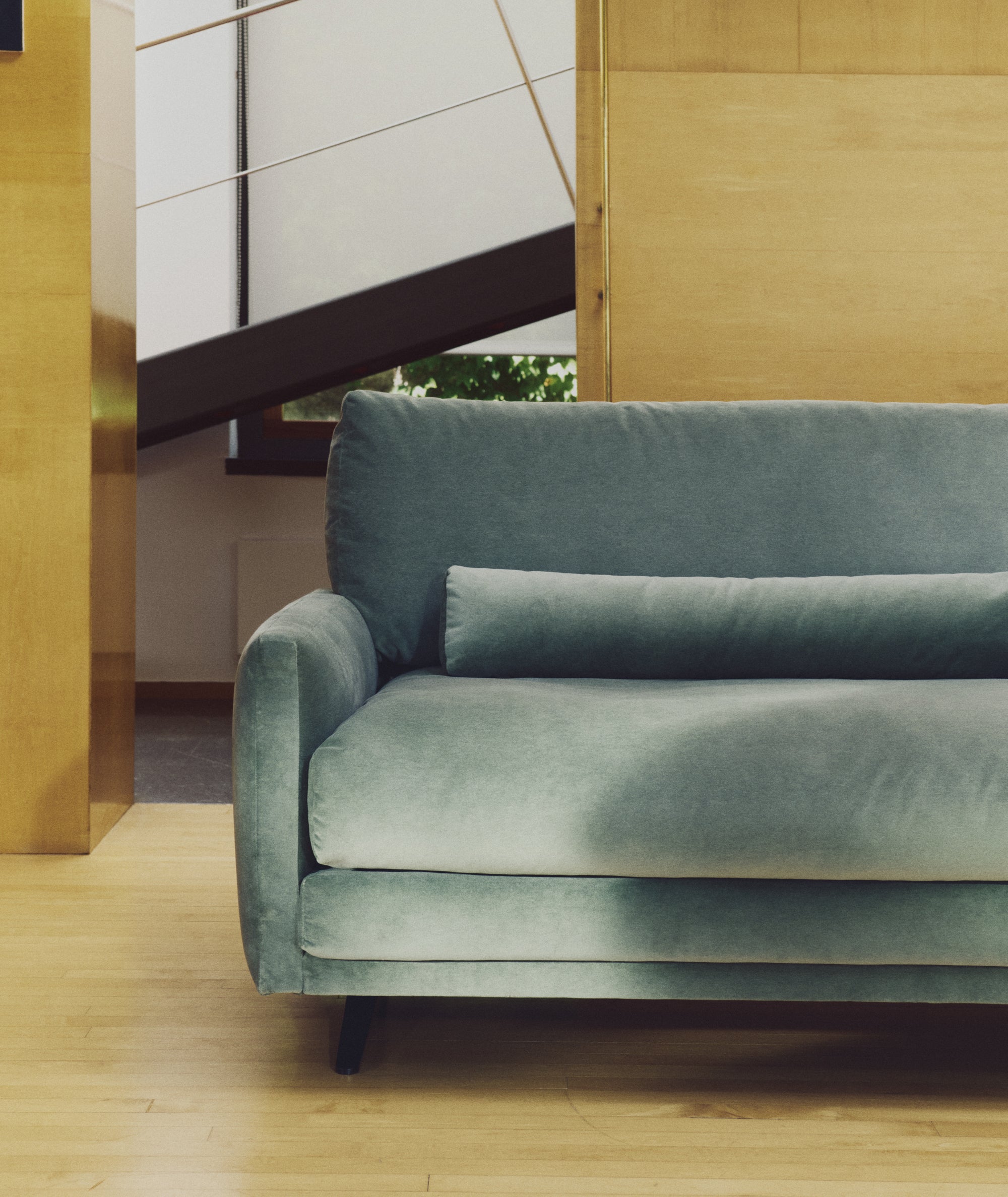 Hc1BCoMwEEDRu8xaMlEMwex6BpedIqkZNa1pgrEWKt690vX78HfISw8GpnVN2RASOhHYeSueduMpBhZ9DIQ-2JEJ32mO1hEO3SONhFupVd1IXWtNaMPd86vnTHipVFtK3cmyEWcIBQzzCua6w8JgdviAqaSUBSQwg50zF_AftP57ujrpOG7HDw