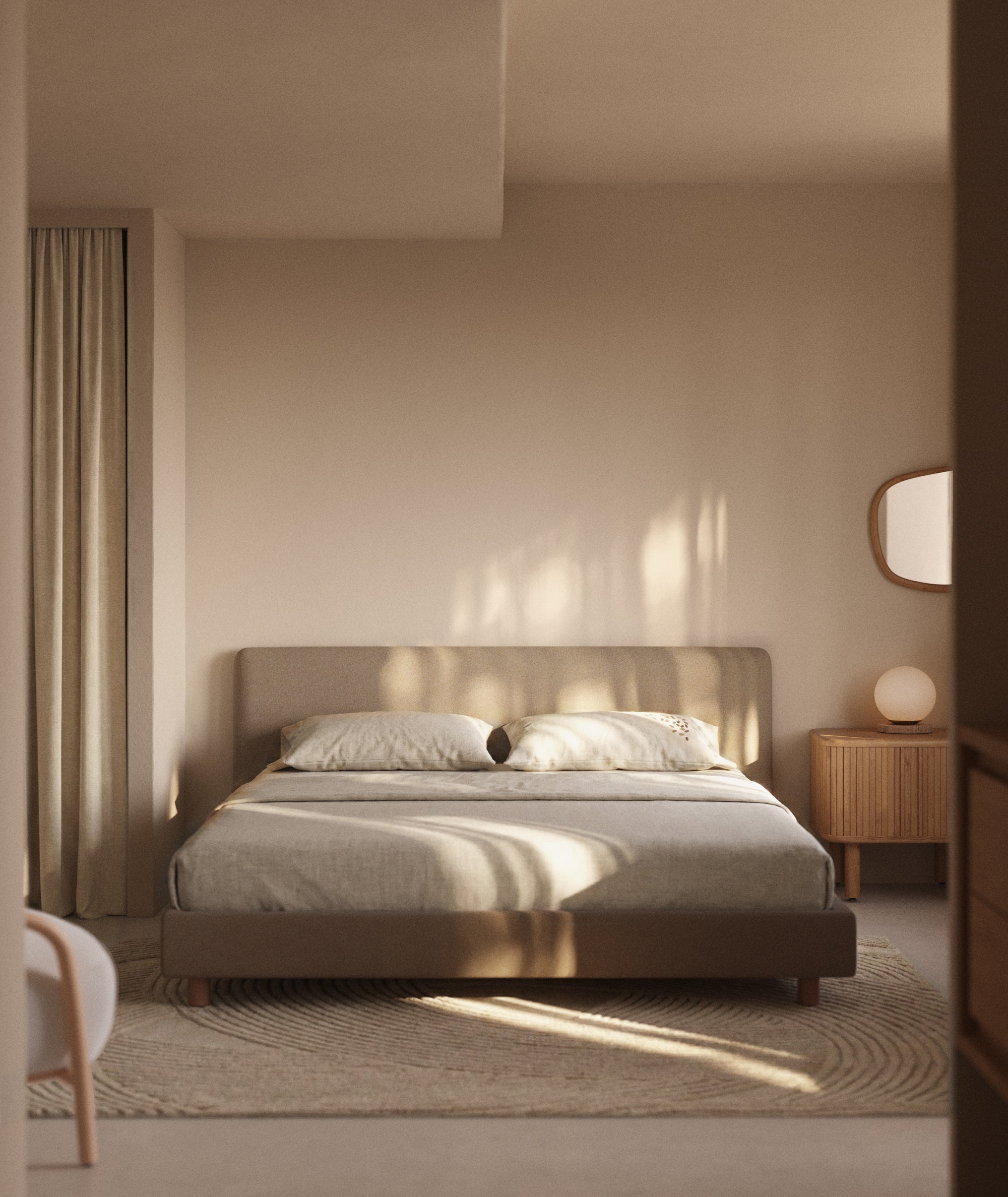 Hc1BCoMwEEDRu8xaMmNEhOwKvUGXnSJpHDWtqcFYCw3evdL1-_AzpMWBgXFdYzKMjJ0K0nmrnnaTcQ6i3BwYfbCDML7jNNuOsW8fcWDcyqahRuuKNKMNdy8vJ4nxVJ11TSW1Za2OEAropxXMNcMiYDJ8wGgiKiCC6e2UpID_4OK_h9cH7ftt_wE