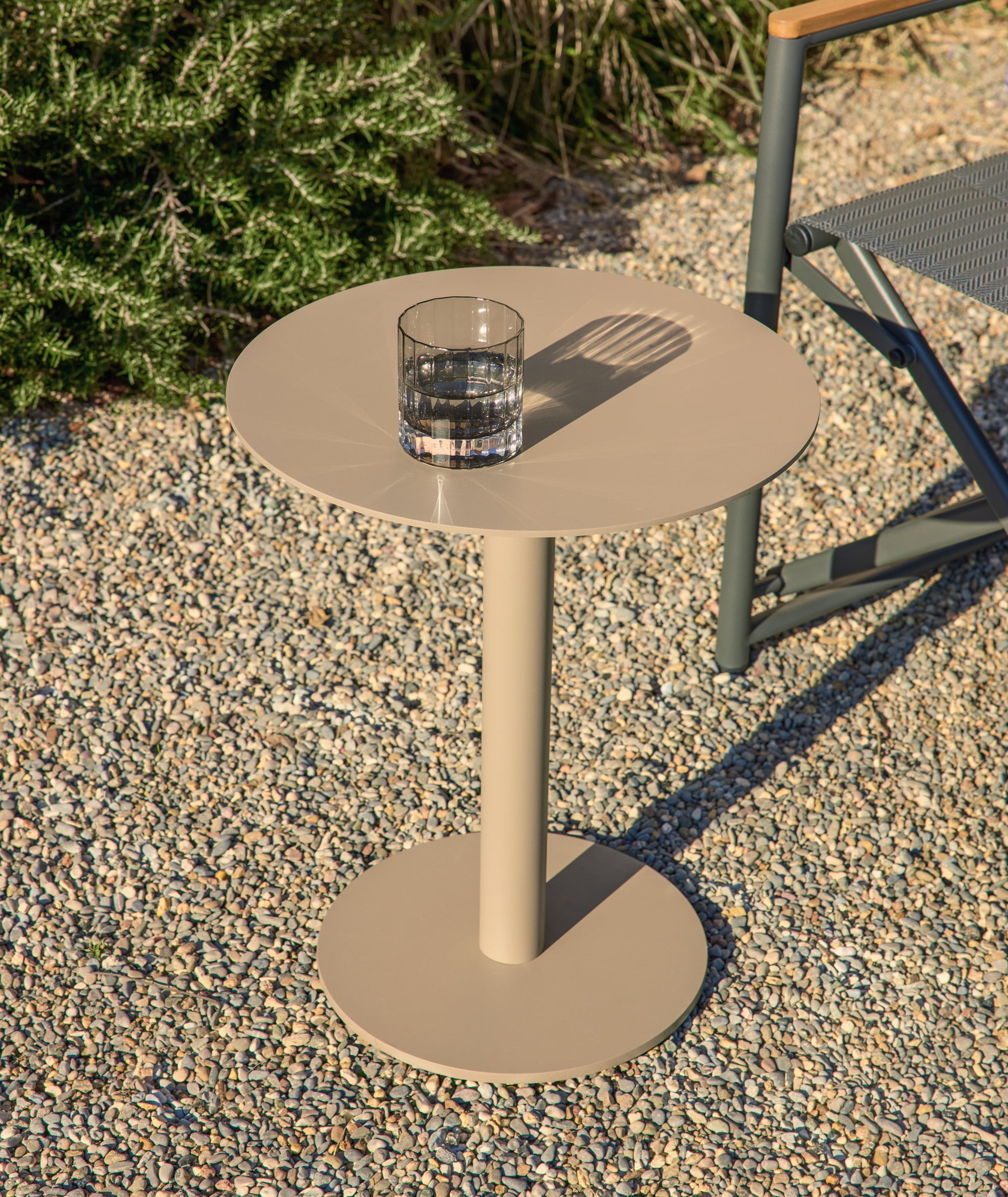 Hc1BDoIwEEDRu8y66RS0NnbnGVg6hlQYoEqloYiJpHeXuH4_-RukuQELw7LEZAkJWxm49U4-3crDFFg2UyD0wfVM-I7j5FrCrn7EnnAtjFHl-aiNJnTh7vnVcCK8lKeqUIe6MEruIQjoxgXsdYOZwW7wAVsqpQREsJ0bEwv4Dyr_3V3vlPMt_wA