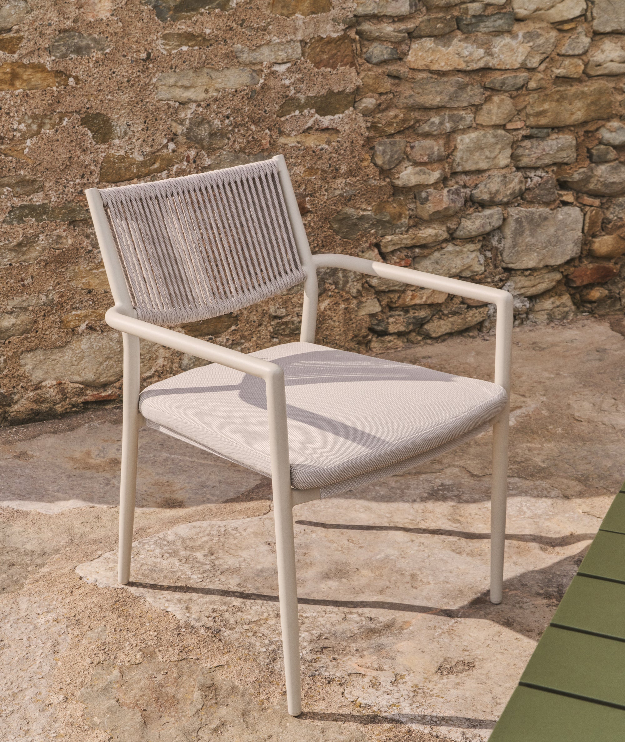 Hc1BDoIwEEDRu8y66RTEgt15BpaOIRUGqFBpKGIi4e4S1-8nf4M412CgX5YQDSFhIz03zsrBrtxPnmU9eULnbceE7zBOtiFsq2foCNckz5PscsoKTWj9w_Gr5kh4TXWZKF2lqpBHCALacQFz22BmMBt8wKRKKQEBTGvHyAL-g9J9Dz8ftO_3_Qc