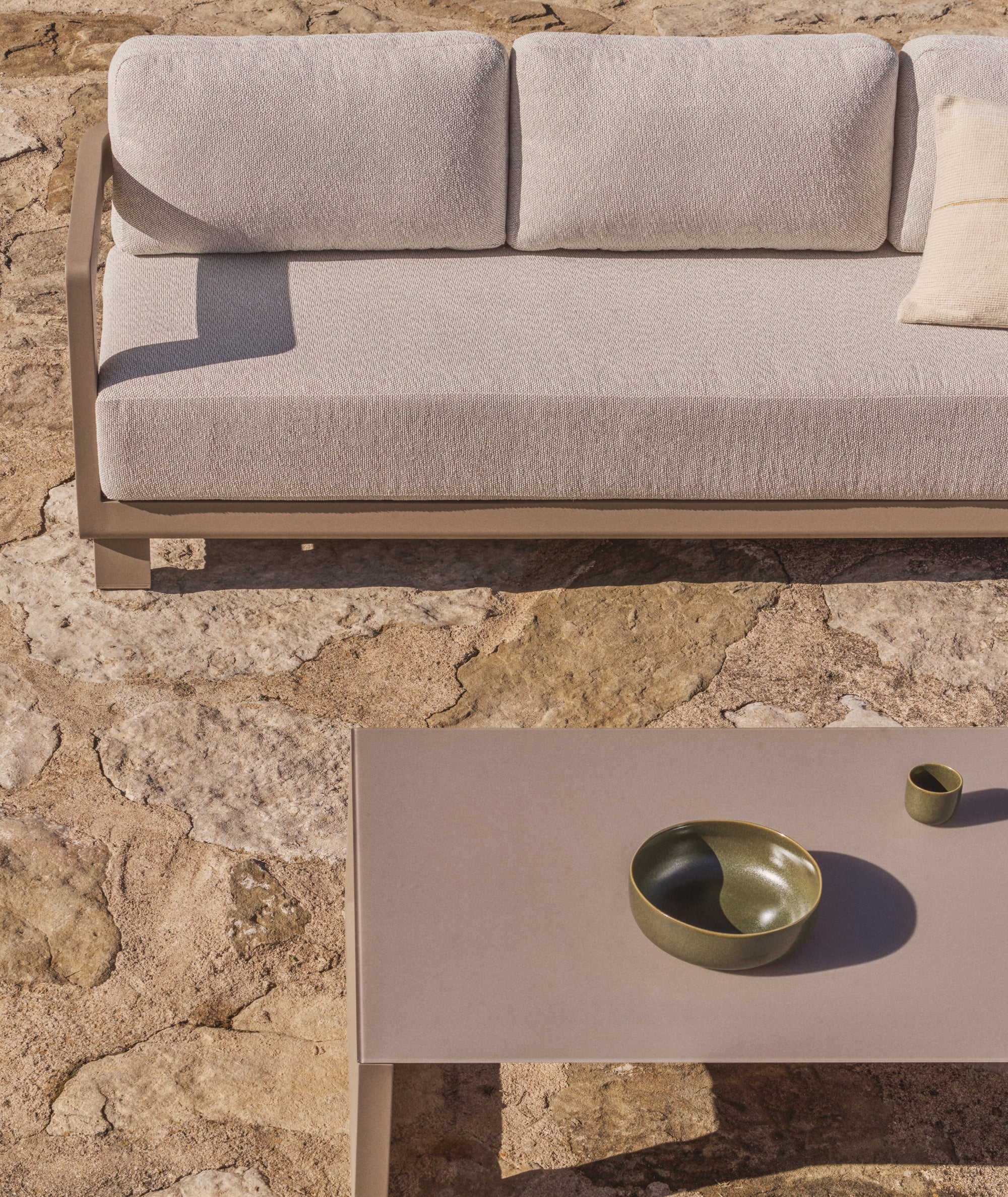 Hc1BDoIwEEDRu8y66bQoELrzDCwdQyoMUKXSUMRE0rtLXL-f_B3i0oKBcV1DNISEnfTcOSufduNx9izb2RM6bwcmfIdpth1h3zzCQLjpstRnVZ1UTmj93fGr5Uh4yYpaq6LRlZZHCAL6aQVz3WFhMDt8wGRKKQEBTG-nyAL-g9p9D88PSumWfg