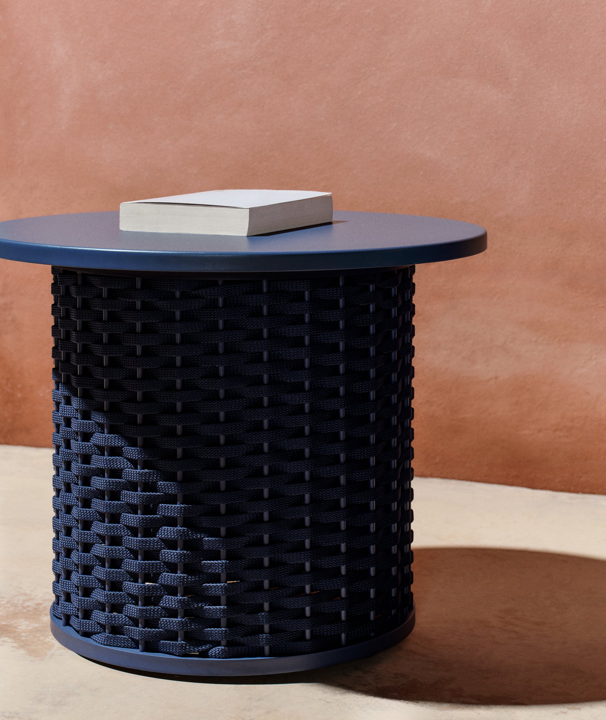 Hc1BDoIwEEDRu8y66bRAJXbnGVg6hlQYoEqloYiJhLtLXL-f_A3S3ICFYVlisoSErQzceiefbuVhCiybKRD64HomfMdxci1hVz9iT7jqMj_nRVacSkIX7p5fDSfCS2YqpUyttZZHCAK6cQF73WBmsBt8wGZKKQERbOfGxAL-g8p_DzcH7ftt_wE