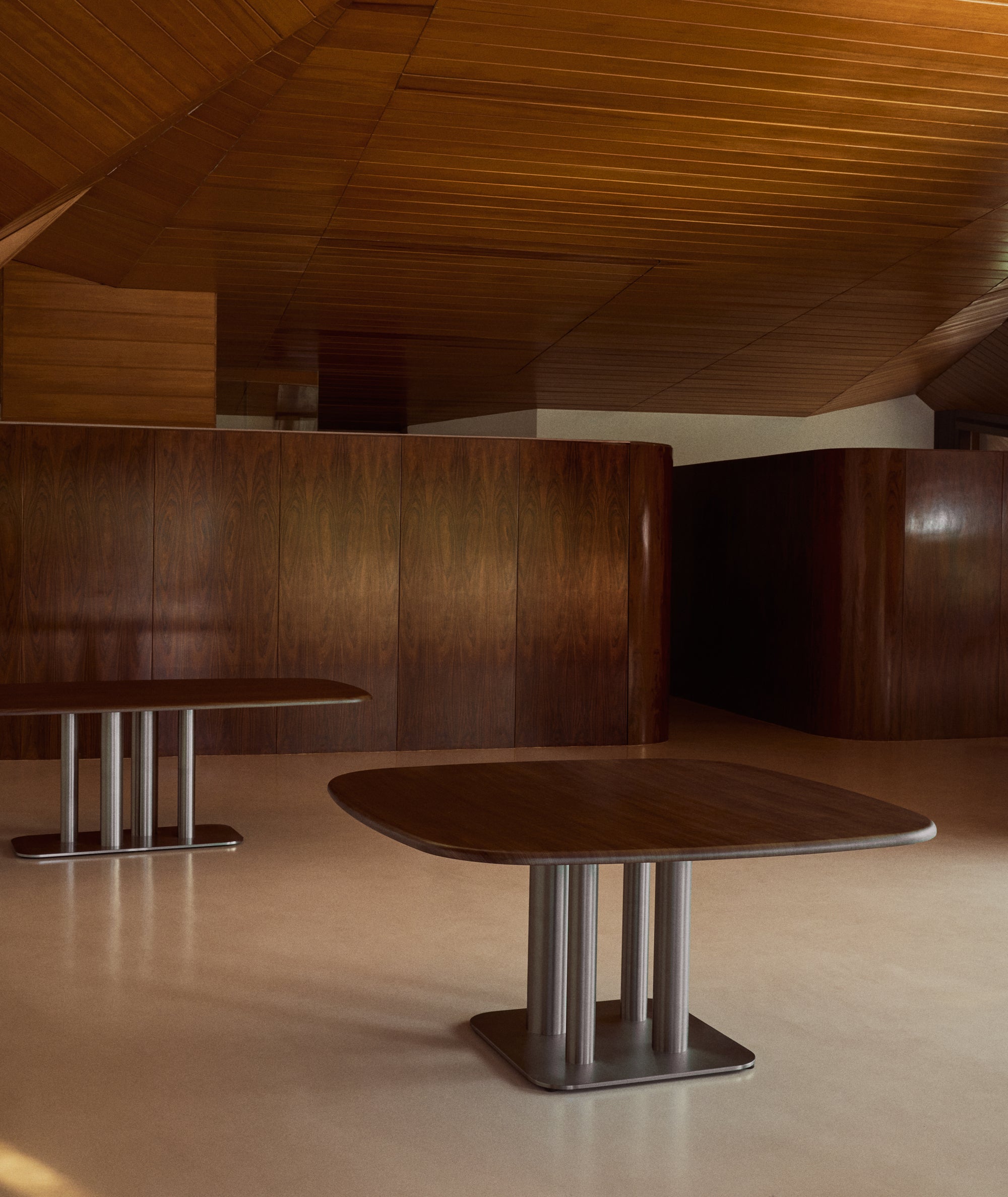 Hc1BDoIwEEDRu8y66bRIQ-zOM7B0DKkwQJVKQxETSe8ucf1-8ndISwsWxnWNyRISdjJw5518uo3HObBs50DogxuY8B2n2XWEffOIA-GmK3Muq1OpFaELd8-vlhPhpTC1VqZR2sgjBAH9tIK97rAw2B0-YAullIAItndTYgH_Qe2_h5uDcr7lHw