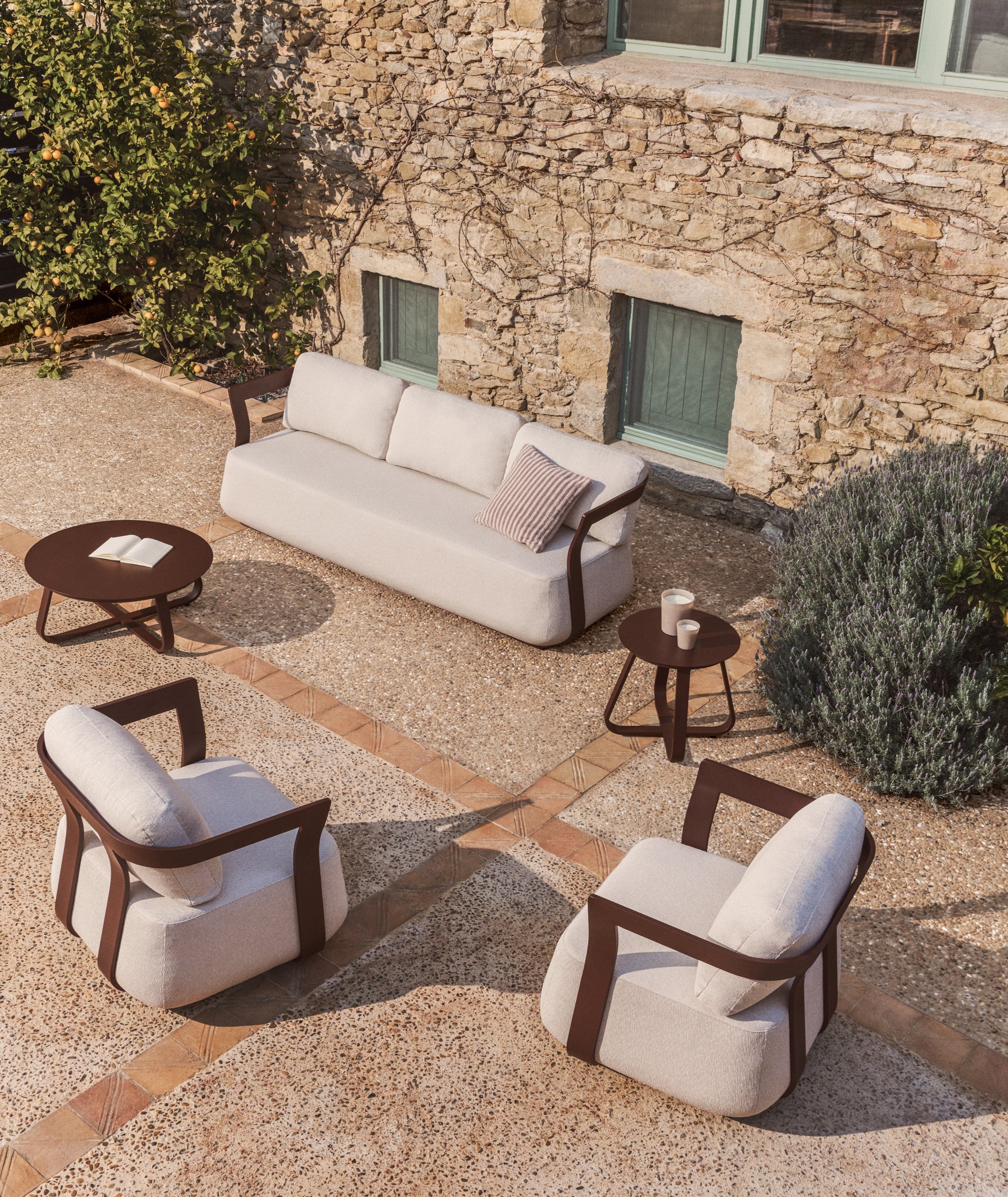 Hc1BDoIwEEDRu8yadAqkNHbnGVg6htQyQJVCQxETCXeXuH4_-TukxYGBYV1jMoSErQjceiteduNhDizcHAh9sD0TvuM425awa56xJ9xyrfNC6VKVhDY8PE-OE-G1qOpcVo1UF3GGkEE3rmBuOywMZocPmEJKmUEE09kxcQb_Qe2_p6uTjuN-_AA