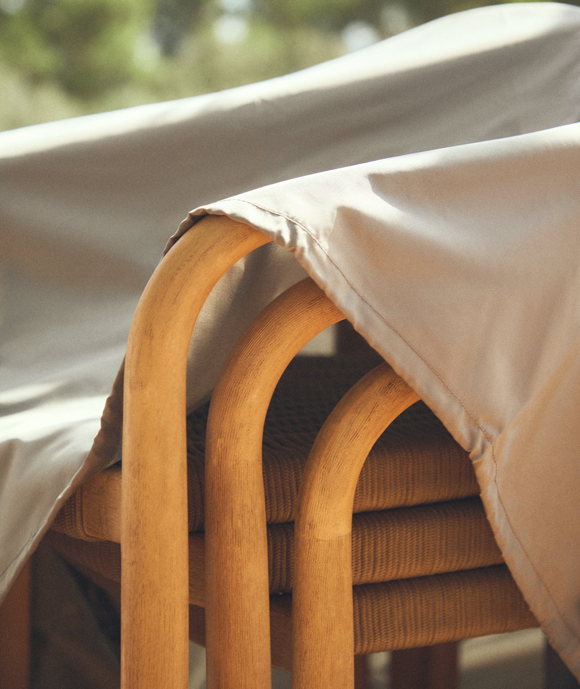 Hc1BDoIwEEDRu8yadCpJrXTnGVg6htQyQJVCQysmEu4ucf1-8jdIiwMDQ84xGULCVgRuvRUvu_IwBxZuDoQ-2J4J33GcbUvYNc_YE64nrS5aanWuCG14eJ4cJ8JrqepSVo1UWhwhFNCNGcxtg4XBbPABU0opC4hgOjsmLuA_qP33cHXQvt_3Hw