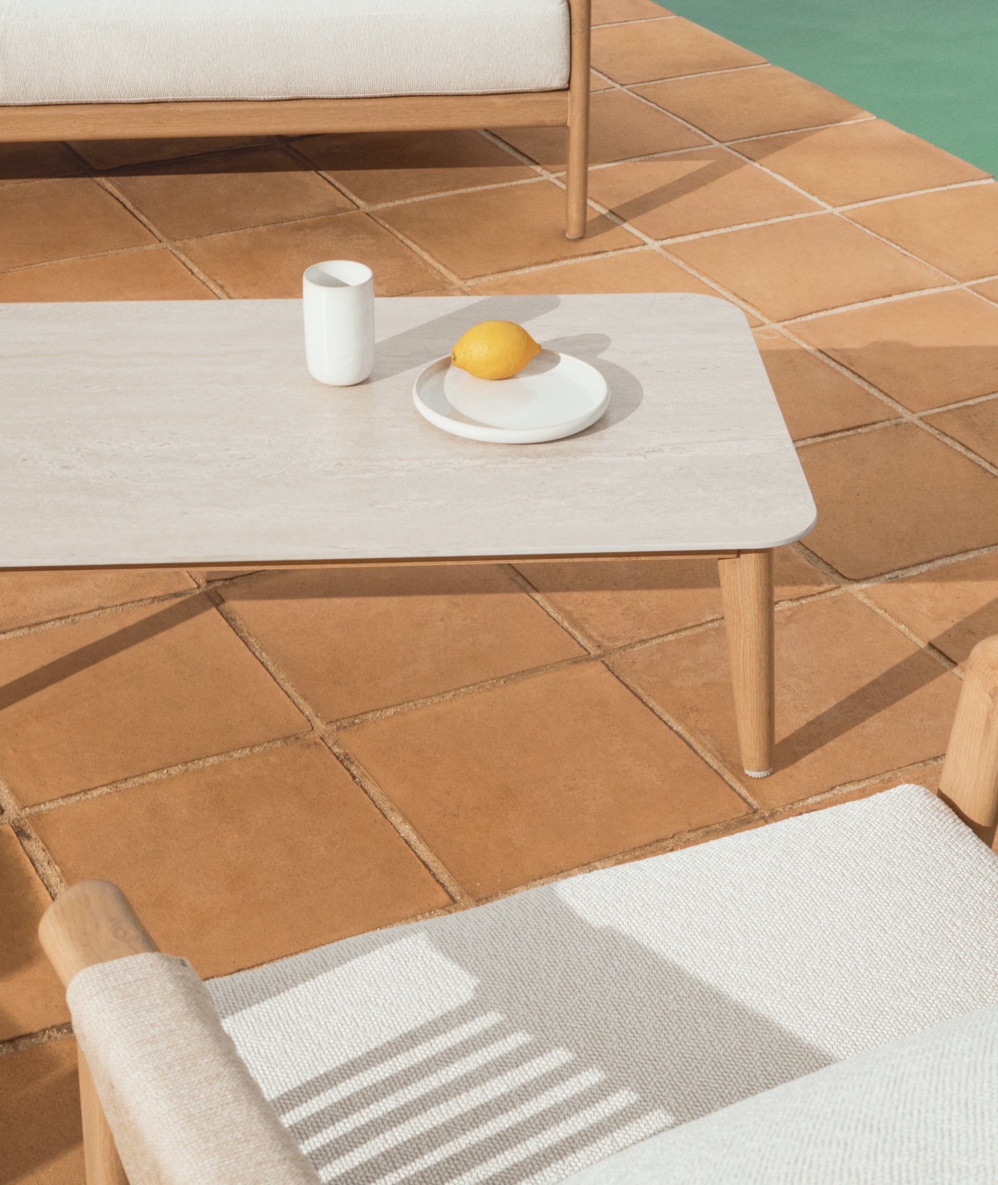 Hc1BDoIwEEDRu8yadEojbezOM7B0DKllgCqVhiImEu4ucf1-8jfIswcLw7KkbAkJWxG5DU483crDFFn4KRKG6HomfKdxci1h1zxST7iWxpRKaa3PhC7eA788Z8KL0nUpT400lThCKKAbF7DXDWYGu8EHrJJSFpDAdm7MXMB_UIfv4dVB-37bfw