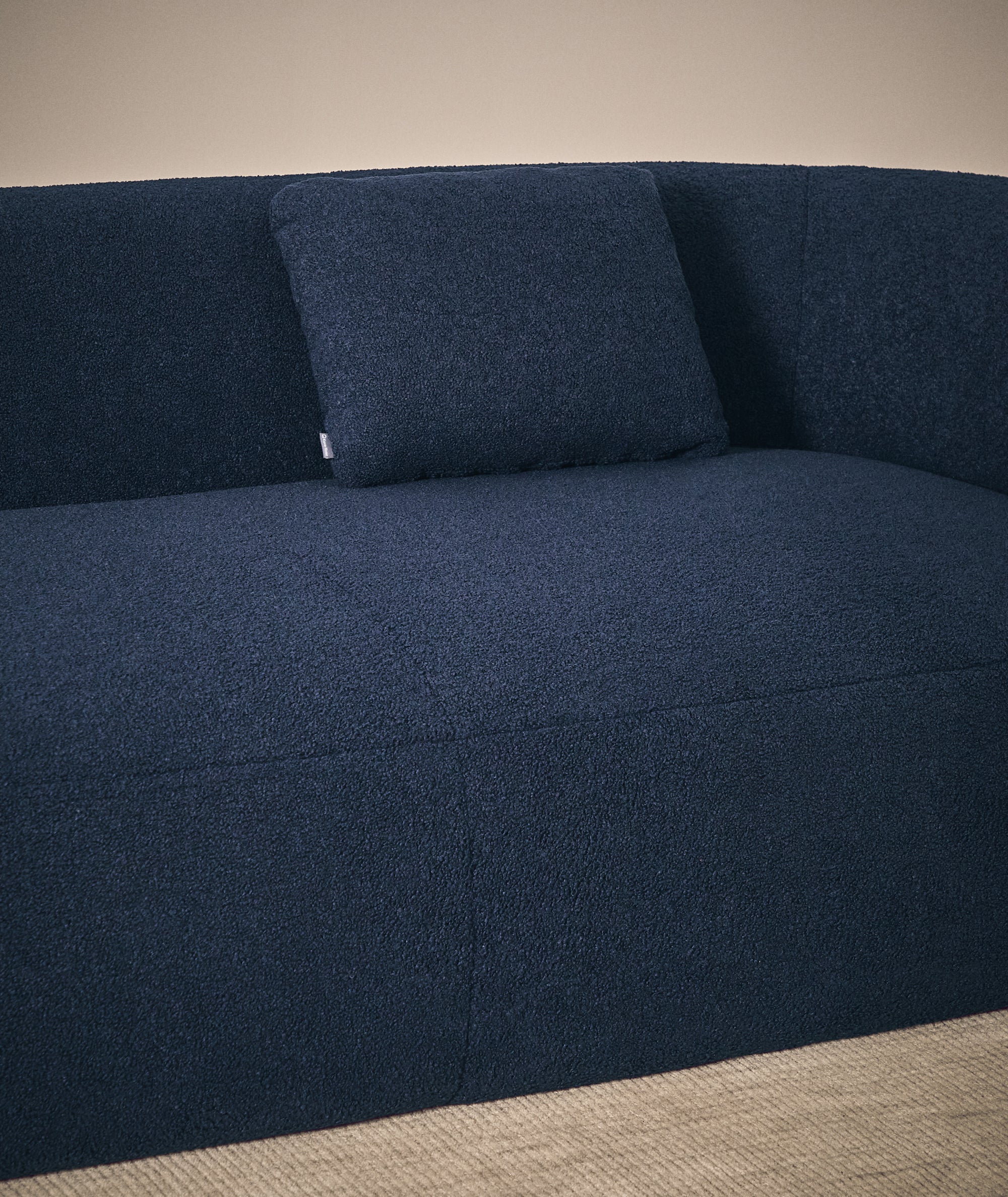 Hc1BDoIwEEDRu8yadEpDRbvzDCwdQyoMUG2hoYiJhLtLXL-f_A3S3ICBYVliMoSErQjcOiteduVhCiyaKRC6YHsmfEc_2Zawq5-xJ1zz8pSXSl_KgtCGh-Ox4UR4VbqSharzsxZHCBl0fgFz22BmMBt8wCgpZQYRTGd94gz-g8p9D9cH7ft9_wE