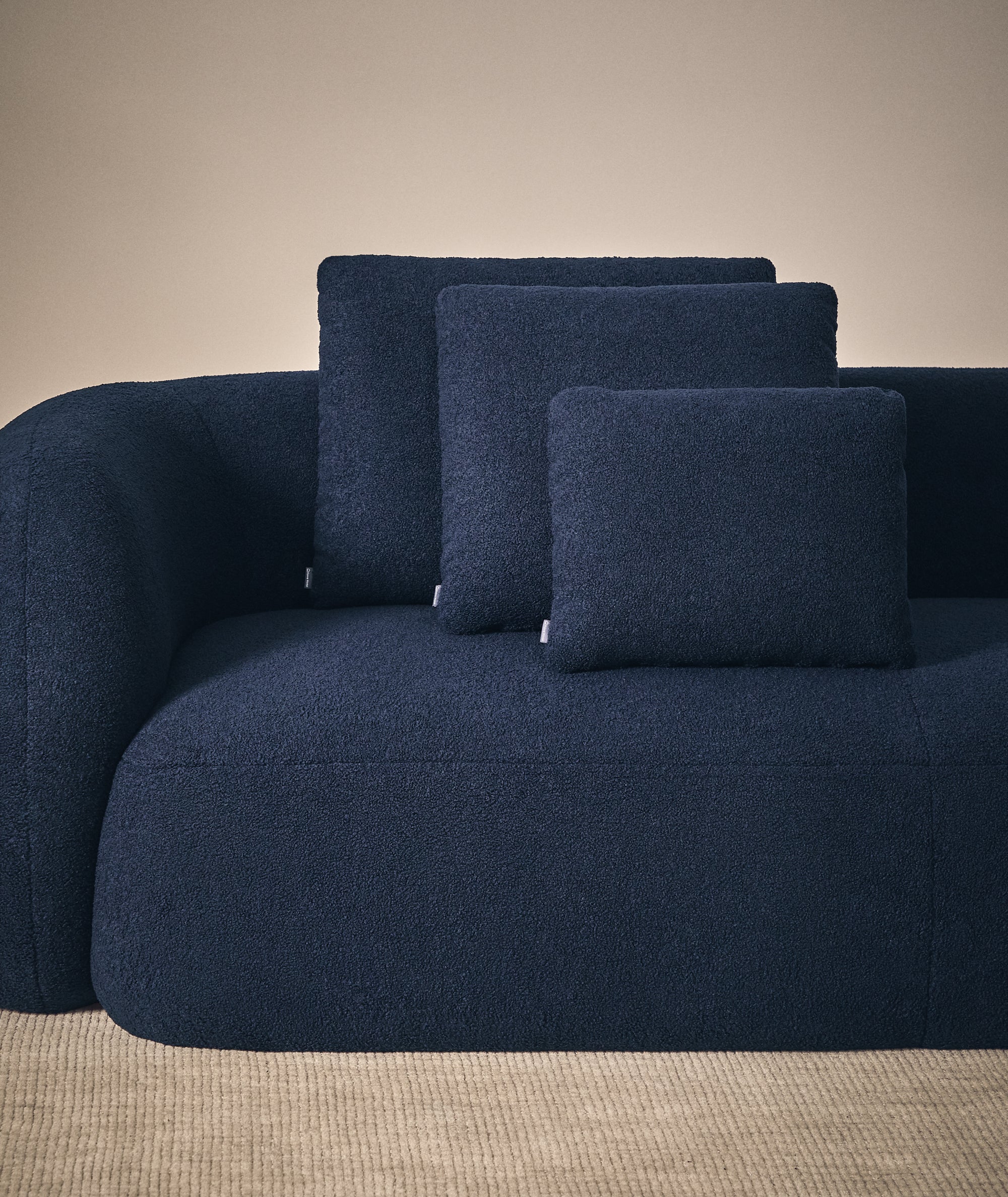 Hc1BDoIwEEDRu8yadEpjrXbnGVg6hlQYoNpKQxETCXeXuH4_-SvkqQELwzynbAkJWxG59U483cLDGFk0YyT00fVM-E5hdC1hVz9ST7iU5lgapc9GE7p49_xqOBNelK7kQdXlyYg9hAK6MIO9rjAx2BU-YJWUsoAEtnMhcwH_QeW_u-udtu22_QA