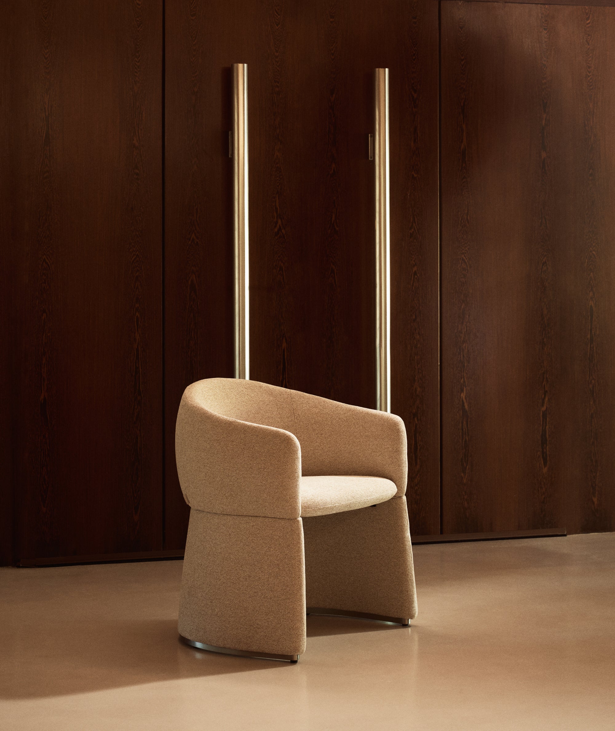 Hc1BDoIwEEDRu8yadEqlaezOM7B0DKllgCqVhiImEu4ucf1-8jfIswcLw7KkbAkJWxG5DU483crDFFn4KRKG6HomfKdxci1h1zxST7iWRp8rc6qUInTxHvjlORNelK5LqRupjThCKKAbF7DXDWYGu8EHrJJSFpDAdm7MXMB_UIfv4fqgfb_tPw