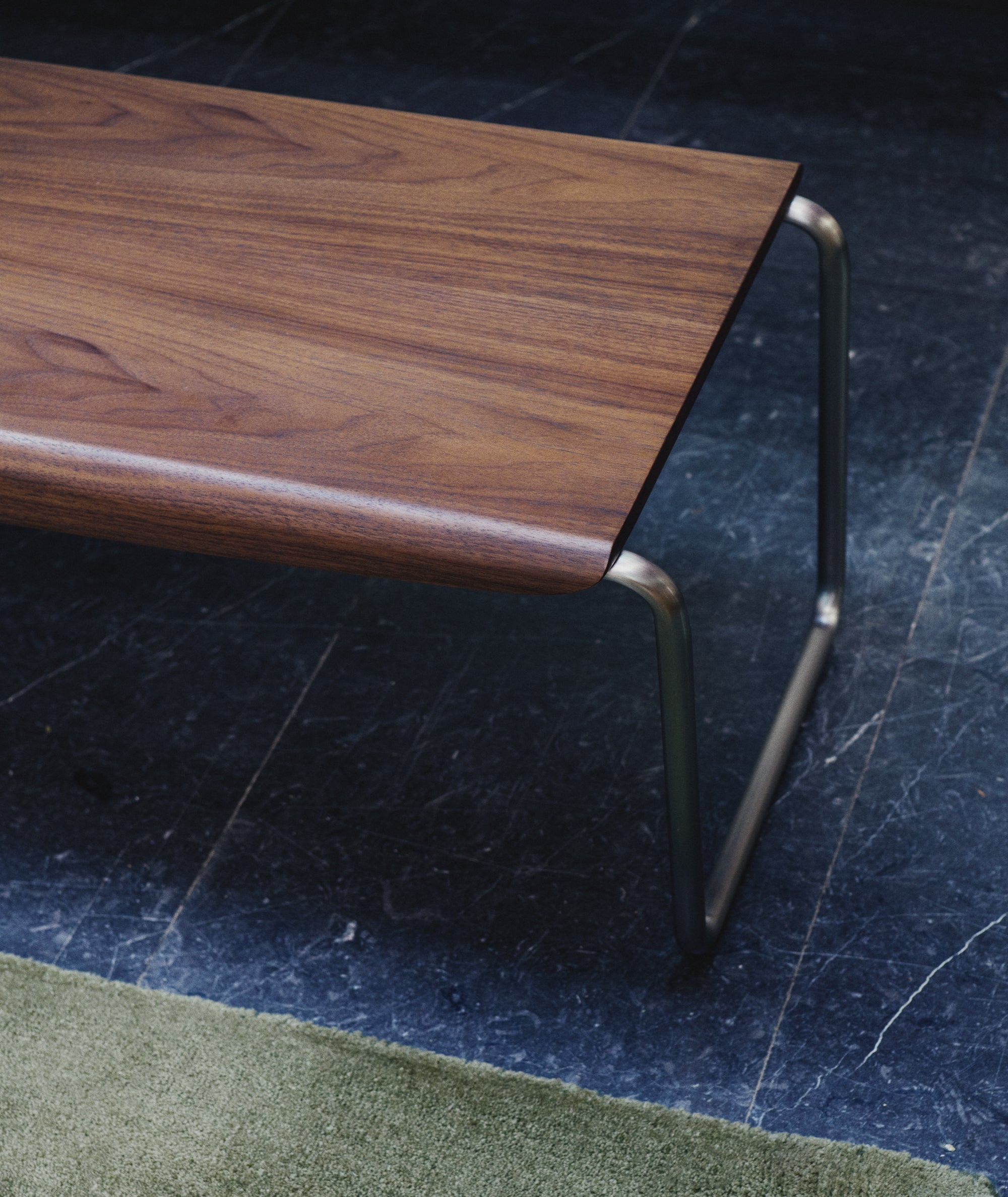 Hc1BDoIwEEDRu8yadFoCVrvzDCwdQyoMUKXQUMRE0rtLXL-f_B3i0oCBYV1DNISErfDcOiteduNh9iya2RM6b3smfIdxti1hVz9DT7gpXRYXqYvzidD6h-Op4Uh4zctKSV0rJcURQgbduIK57bAwmB0-YHIpZQYBTGfHyBn8B5X7Hl4elNI9_QA