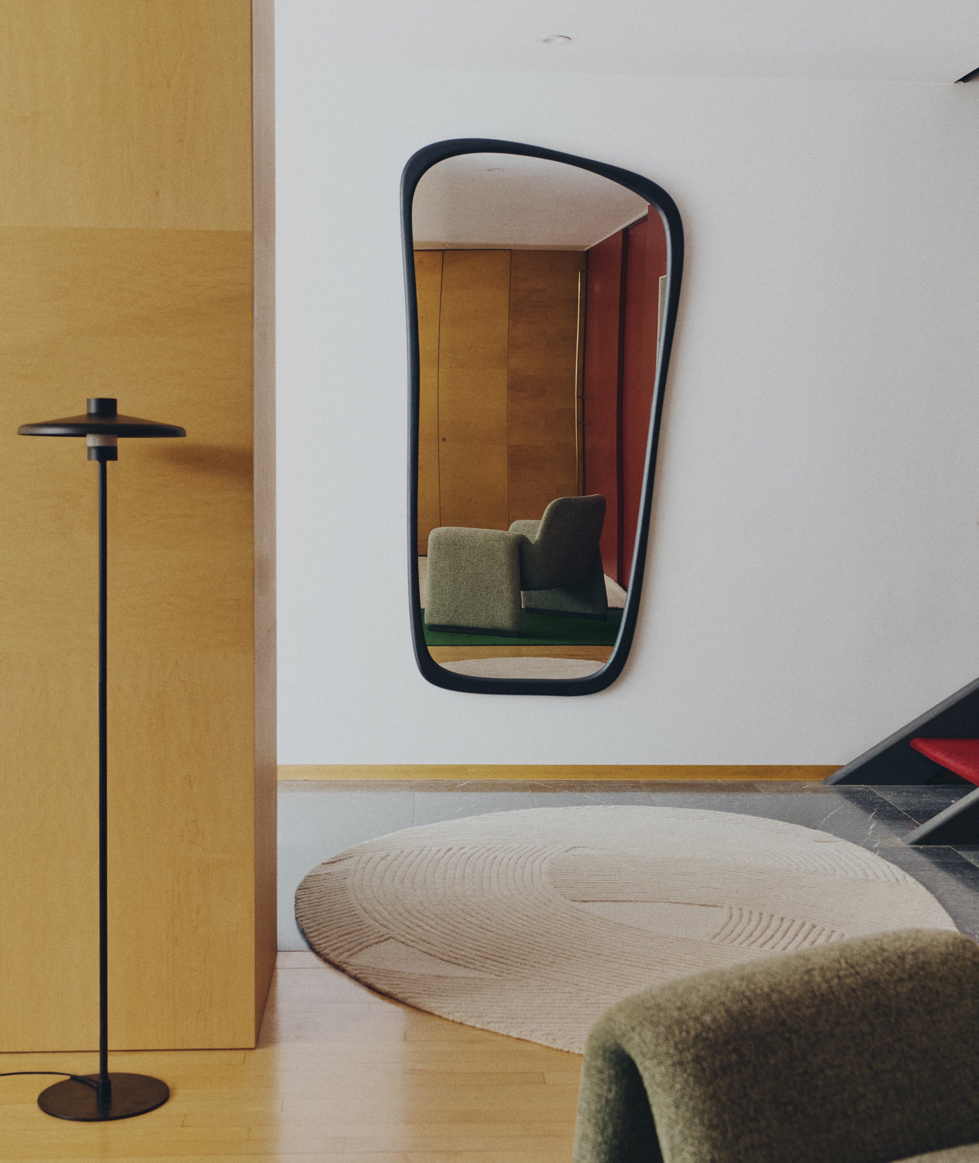 Hc1BDoIwEEDRu8yadFoCqXbnGVg6hlQYoEqloRUTG-4ucf1-8jPEtQMDU0ohGkLCXnjunRVPu_G0eBbd4gmdtyMTvsO82J5waB9hJNyUrquz1NVJElp_d_zqOBJeyrpRUrdKleIIoYBhTmCuGVYGk-EDppRSFhDADHaOXMB_0Ljv4fVB-37bfw