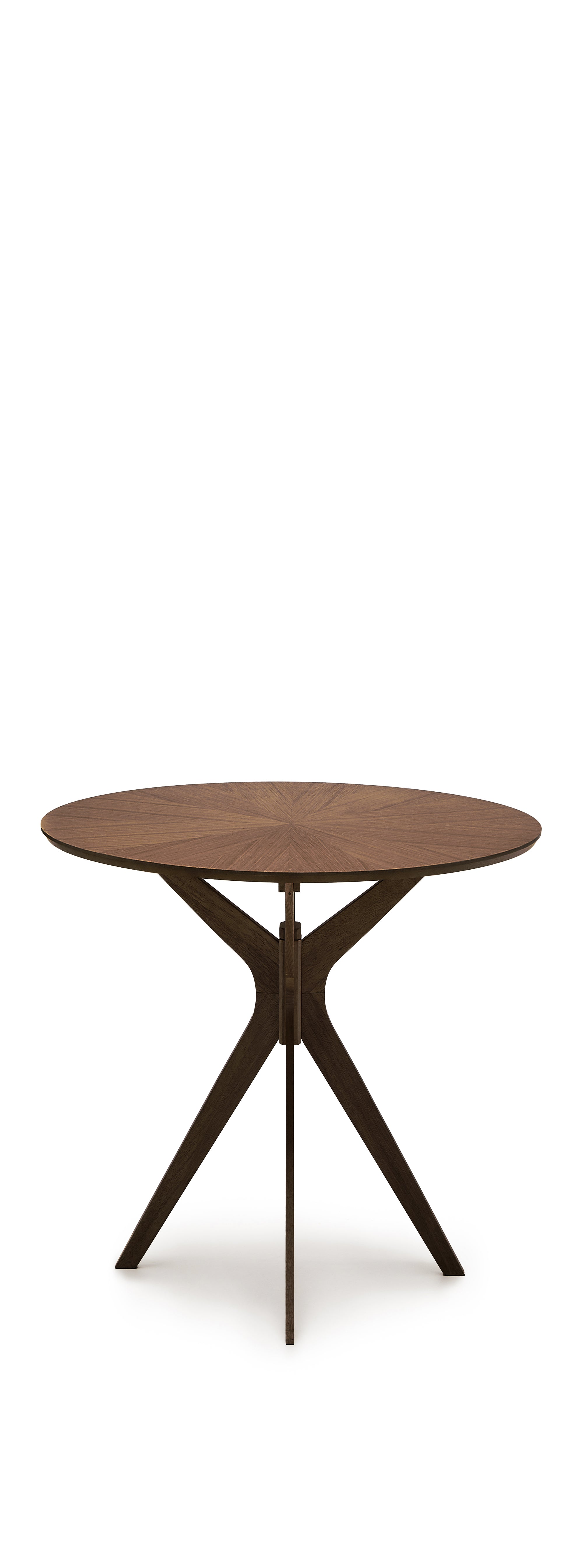 Hc1BDoIwEEDRu8yadFoRkZ7ADRs1bhxDGloEpWlDCyYS7m7j-r_krxCmFiT0MfogCQk1s0YPir3VYnpnDWudJRysehrC2Y9OacKuefkn4SLKvKoKcawOhH5yem5jILxyzvOyrvei4TcumtOZJQ4ZdGMEeV9hMiBX-IDcJZmBB9mpMZgM_pvL8E29SGnbHtsP