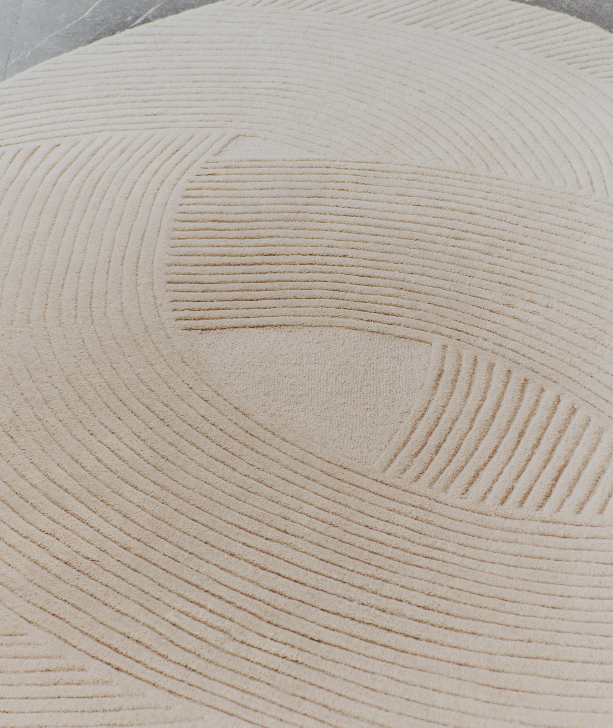 Hc1BDoIwEEDRu8yadFpCJXbnGVg6hlQ6QJVKQxETCXe3cf1-8ndISwcGxnWNyRASOhHYeSueduNxDiy6ORD6YAcmfMdpto6wbx9xINxUrauzrHV5IrTh7vnVcSK8lLpRsm6VqkQOoYB-WsFcd1gYzA4fMKWUsoAIprdT4gL-g8Z_s-tMx3E7fg