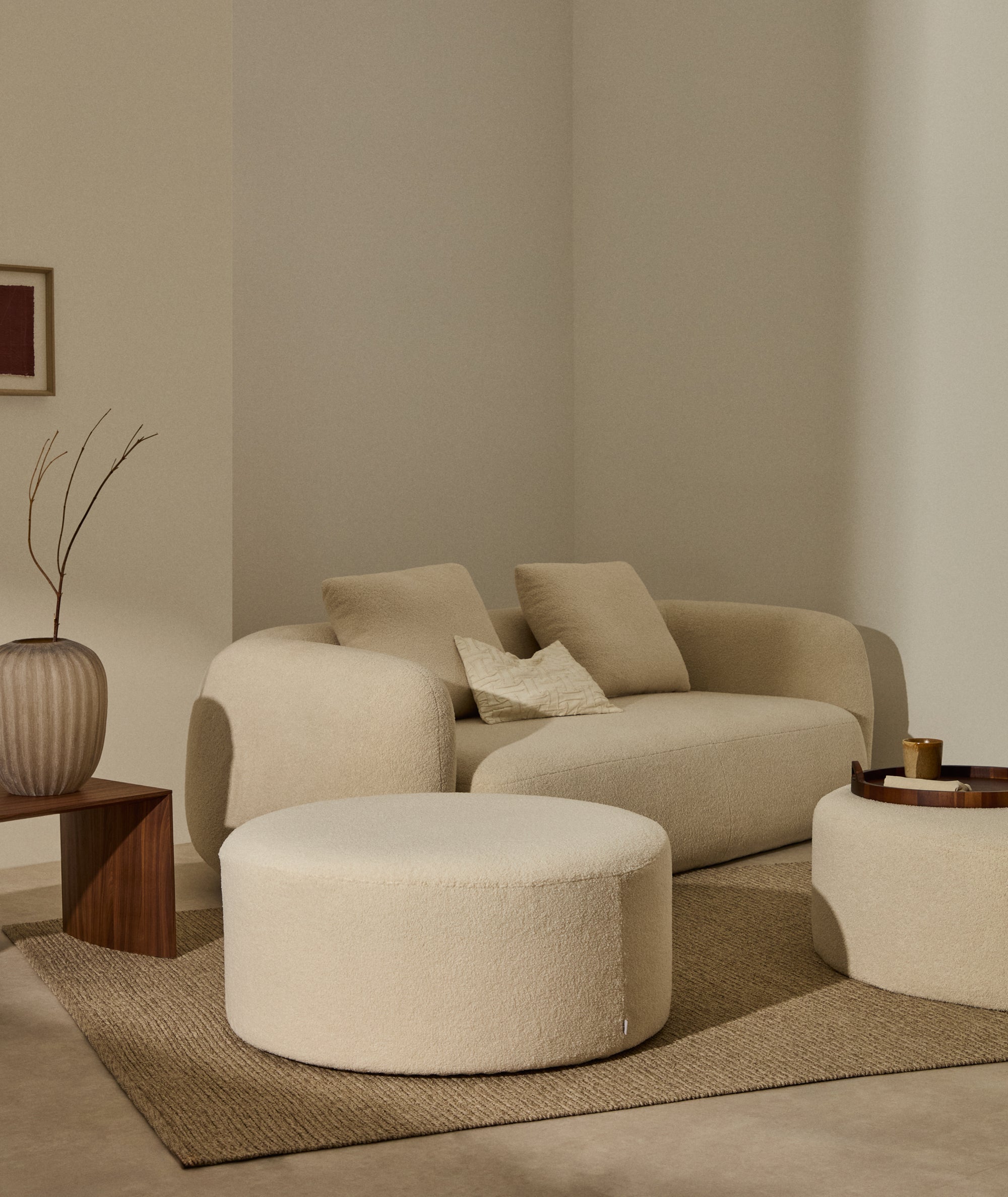 Hc1BDoIwEEDRu8yadFpSInTnGVg6hlQYoEqhoYiJDXeXuH4_-Qni2oKBcdtCNISEnfDcOStedudx8SzaxRM6bwcmfIdpsR1h3zzDQLiri9aq1LqUhNY_HM8tR8JrXtRSqkZVlThDyKCfNjC3BCuDSfABk0spMwhgejtFzuA_qN339OKk47gfPw