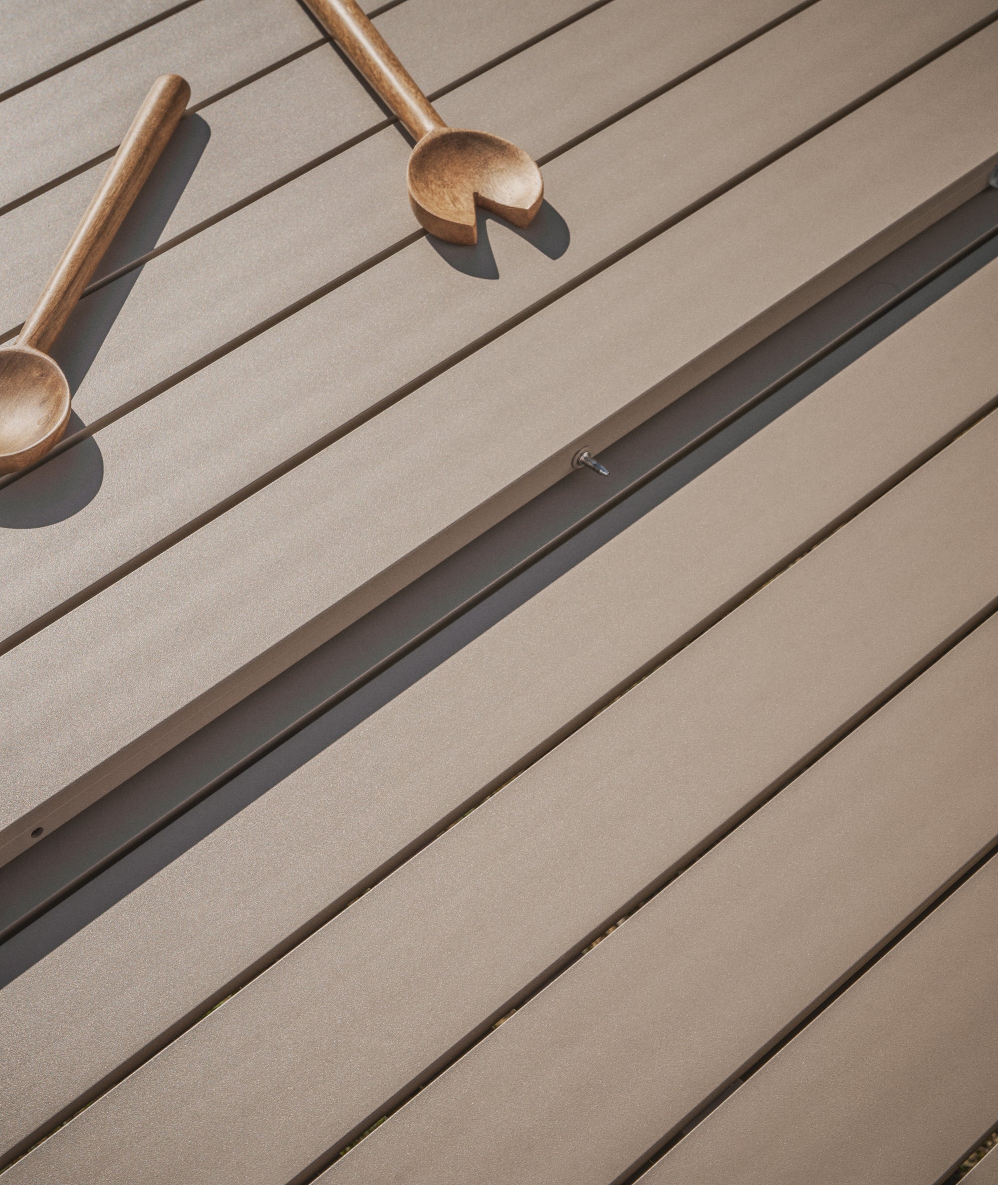 Hc1BDoIwEEDRu8yadFqMRbrzDCwdQ2oZoEqhoYiJhLtLXL-f_A3S7MBAvywxGULCRgRuvBUvu3I_BRZuCoQ-2I4J33GYbEPY1s_YEa6qKNSpLEqpCW14eB4dJ8Jrrislda3KizhCyKAdFjC3DWYGs8EHTC6lzCCCae2QOIP_oPLfw88H7ft9_wE