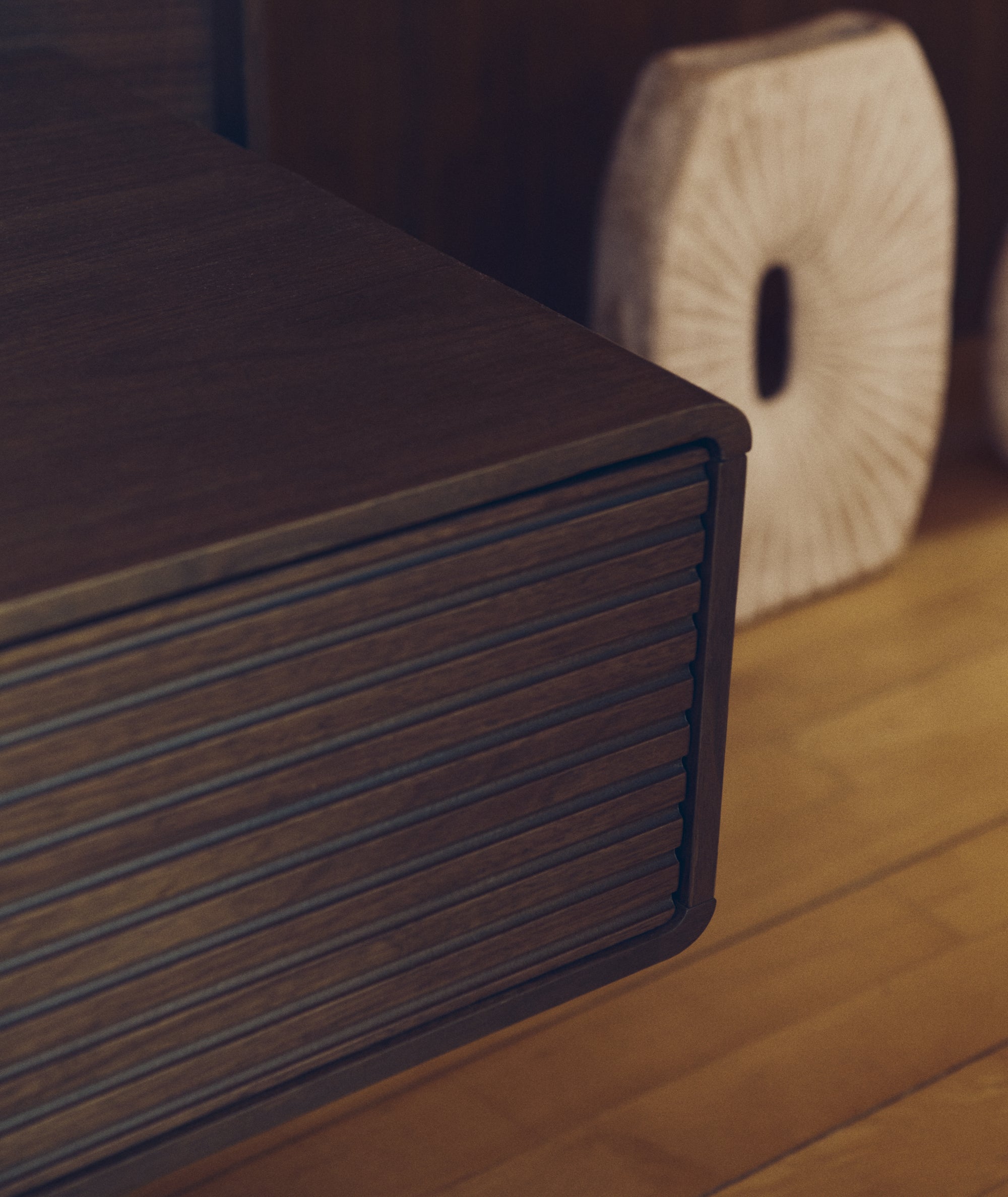 Hc1BDoIwEEDRu8yadFqkErvzDCwdQyoMUG2hoYiJhLtLXL-f_A3S3ICBYVliMoSErQjcOiteduVhCiyaKRC6YHsmfEc_2Zawq5-xJ1xVqYuLLPVZEdrwcDw2nAivua6ULGt1KsQRQgadX8DcNpgZzAYfMLmUMoMIprM-cQb_QeW-h-uD9v2-_wA