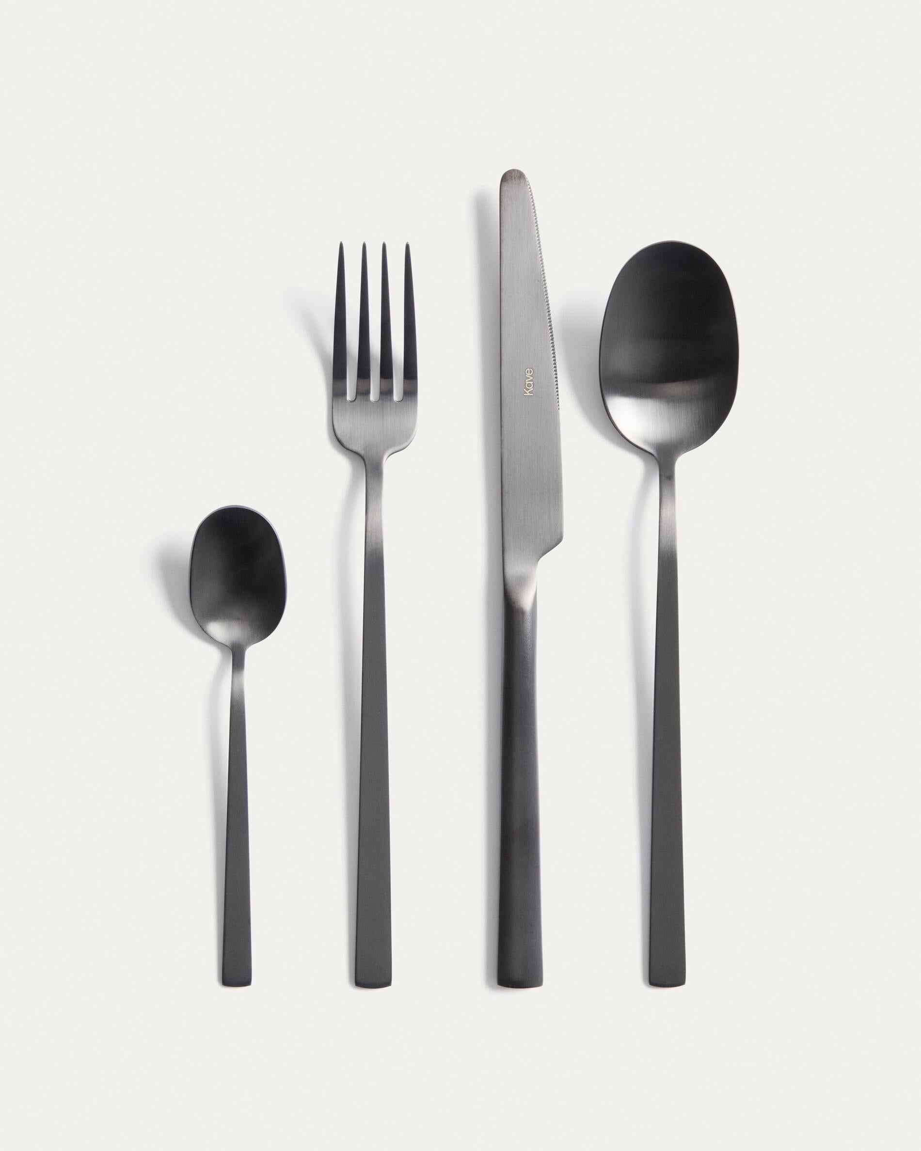 Hc1BDoIwEEDRu8yadGYWhdhjYOLGMaShBVGaVlpYSLi7xPV_yd8hLz0YeJaSshEUdCp4N1n1tpt_xuBVH4PgFOzoBdc0R-sEh-6VRsGNm6Zmzbq-CKYlurUvWbAlqjW3LXHHN2J1WqhgmAuY-w6LB7NDAjPYOfsKPmAaXcH_cJ2-Z9VEdByP4wc