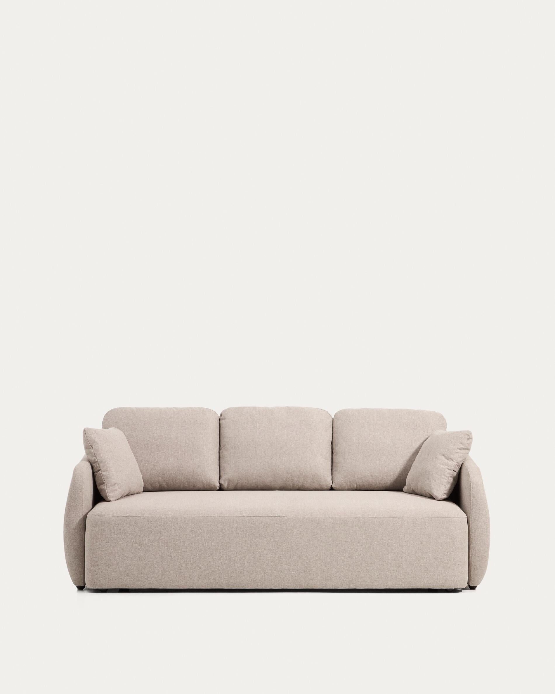 Hc1BDoIwEEDRu8yadKYaqHbnGYhuHEMaWhClaaWFhYS7S1z_l_wV0tSChmfOMWlGRiu8s4MRb7O4Z_BOtMEzDt70jnGOYzCWsWtesWdcpFJndZIVVYxxCnZuc2KsiWR1vFzloZE3kmK3UEA3ZtD3FSYHeoUIujNjcgV8QKuygP-hHr57LYlo2x7bDw