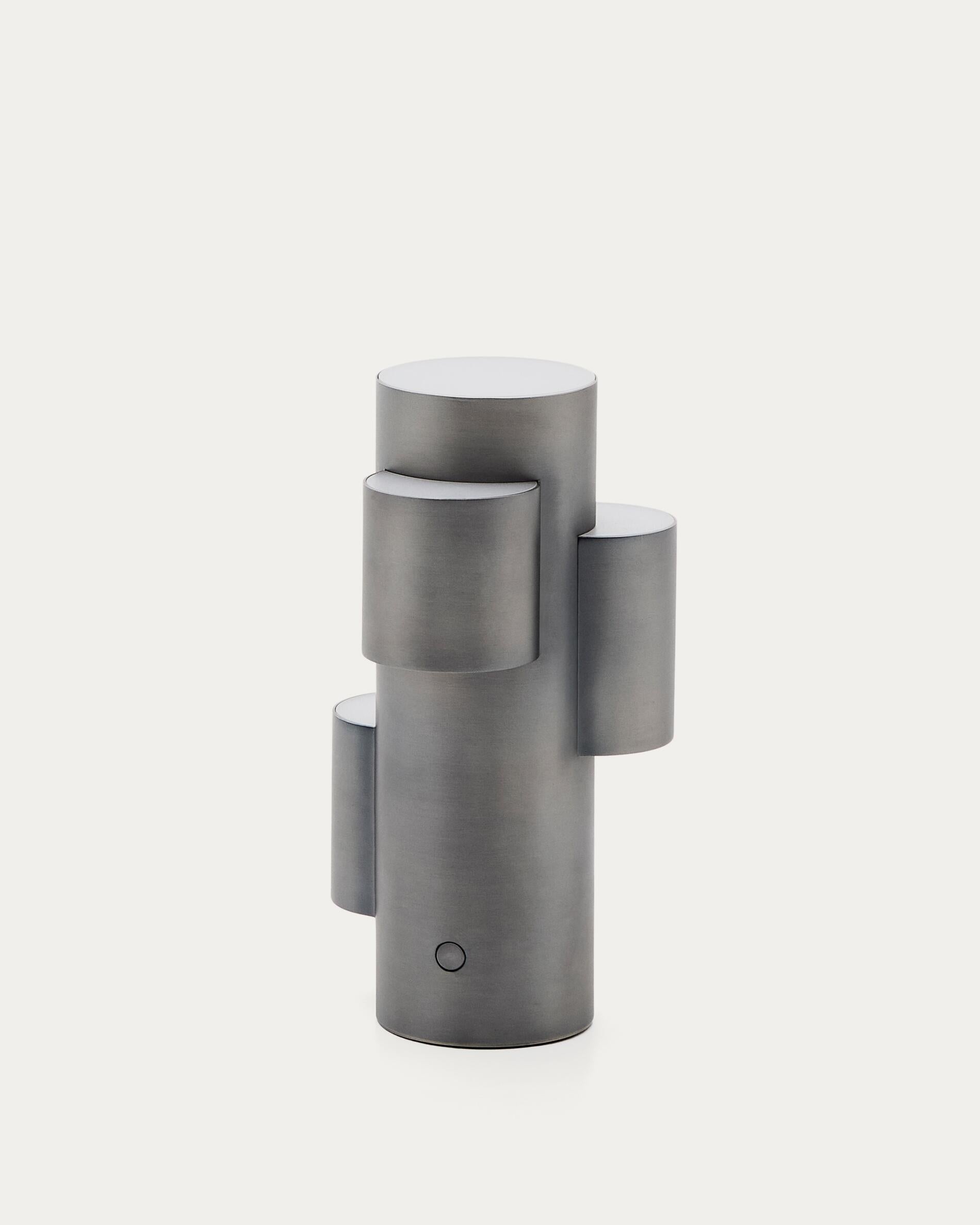 Hc1BDoIwEEDRu8yadKYqAj2DK0zcOIY0tCBK00oLCwl3l7j-L_krxKkFBc-UQlSMjEY4awYt3nqxT--saL1jHJzuLeMcRq8NY9e8Qs-4yOJ8qI4noooxTN7MbYqMFyJZlnVNspE3kmK3kEE3JlD3FSYLaoUAqtNjtBl8QBV5Bv_DdfjuNSeibXtsPw