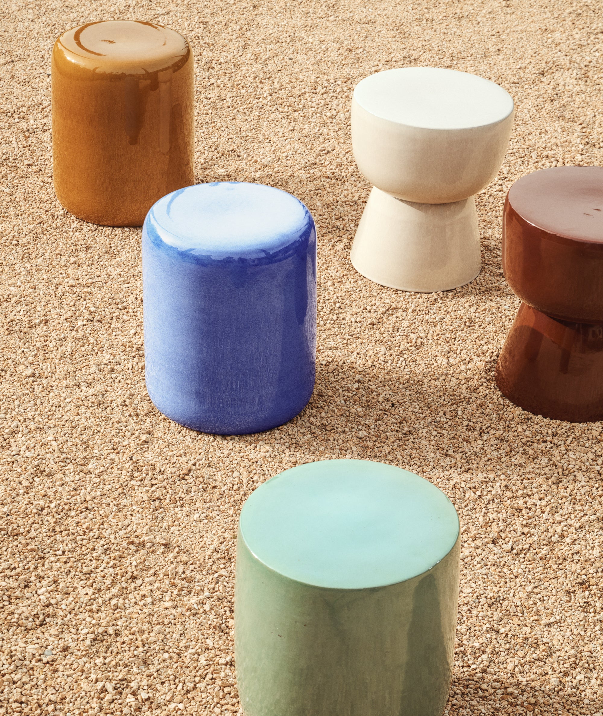 Hc1BDoIwEEDRu8yadNpGQLvzDCwdQyoMUG2hoYiJhLtLXL-f_A3S3ICBYVliMoSErQjcOiteduVhCiyaKRC6YHsmfEc_2Zawq5-xJ1xVWSqti8s5J7Th4XhsOBFedVEpeaqlKsURQgadX8DcNpgZzAYfMFpKmUEE01mfOIP_oHLfw_OD9v2-_wA