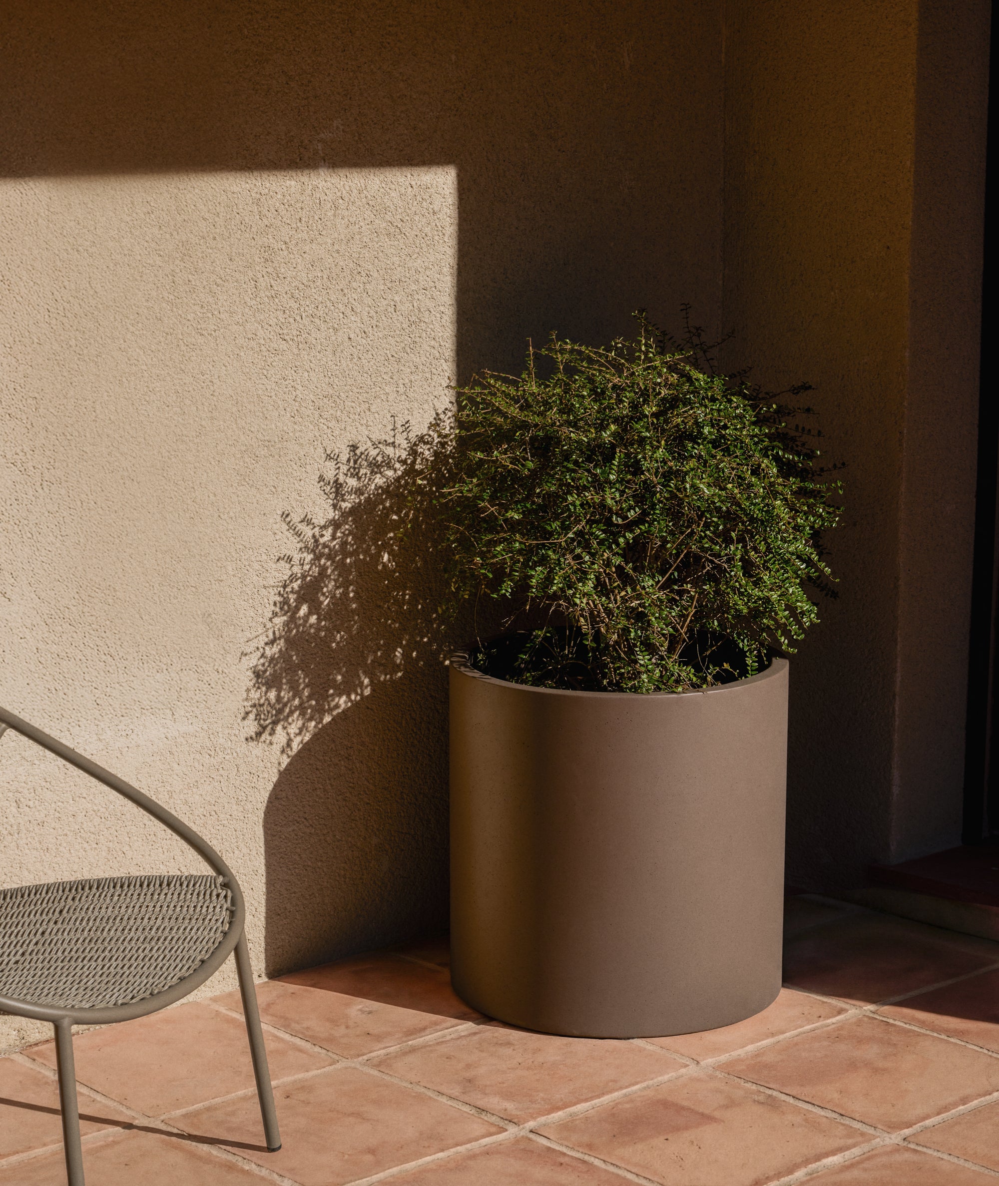 Hc1BDoIwEEDRu8yadNqqIN15BpaOIRUGqLbSUMREwt0lrt9P_gppasDAMM8xGULCVgRunRVPu_AwBhbNGAhdsD0TvqMfbUvY1Y_YEy6qKJTW-VmWhDbcHb8aToQXnVdKHmt1KMUeQgadn8FcV5gYzAofMFpKmUEE01mfOIP_oHLf3U87bdtt-wE