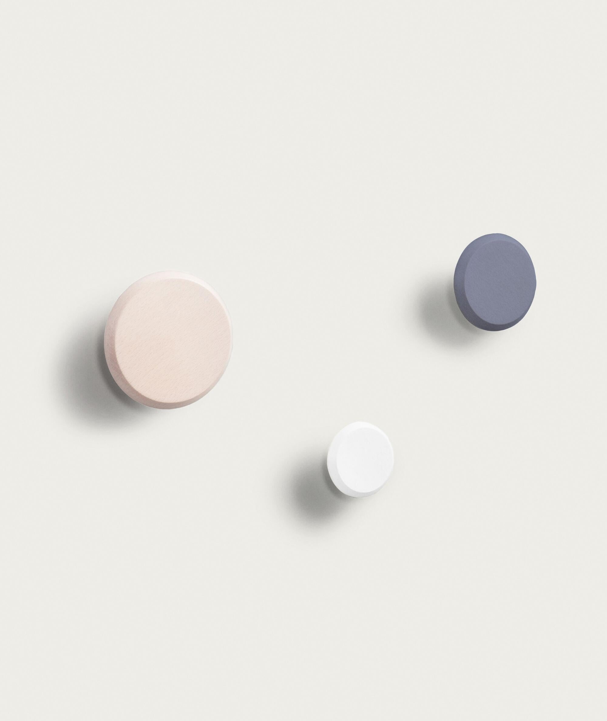 Hc1LCoMwEADQu8w6ODGowew8QFeFbjpFgomf1pDURAsV717p_sHbIS4dKBhTClEREprMWTPp7KU3O3pns847wsnpwRKuYfbaEPbtMwyEWy55XRZSFoIwLN6sXYqETVMJUV9E1eY3nmcnBQb9nEDdd1gsqB0-oATnnEEA1es5WgZvULJk8J-u0_dk5SmO43H8AA