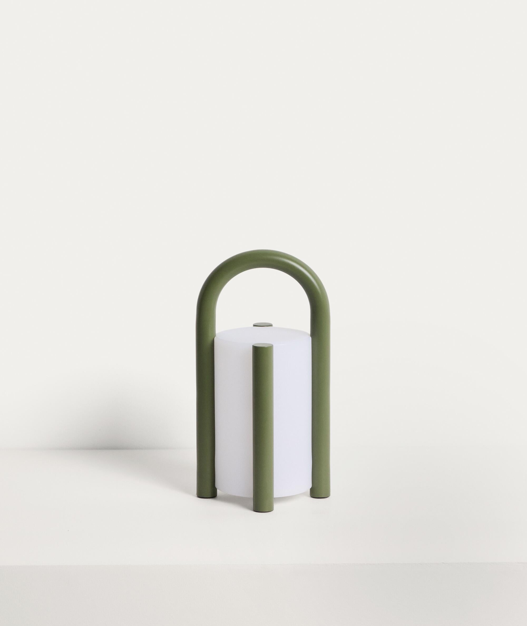 Hc1LCoMwEADQu8w6ZBLRijmDi4LQTadIMPHTGpKaaKHi3SvdP3g7xKUDBWNKISpCQsOdNZPmL73Z0TvLO-8IJ6cHS7iG2WtD2LfPMBBusixllueVFIRh8WbtUiSshcgu-bWWVStvQvLTAoN-TqDuOywW1A4fUJkQgkEA1es5WgZvUGXB4F810_dkxSmO43H8AA