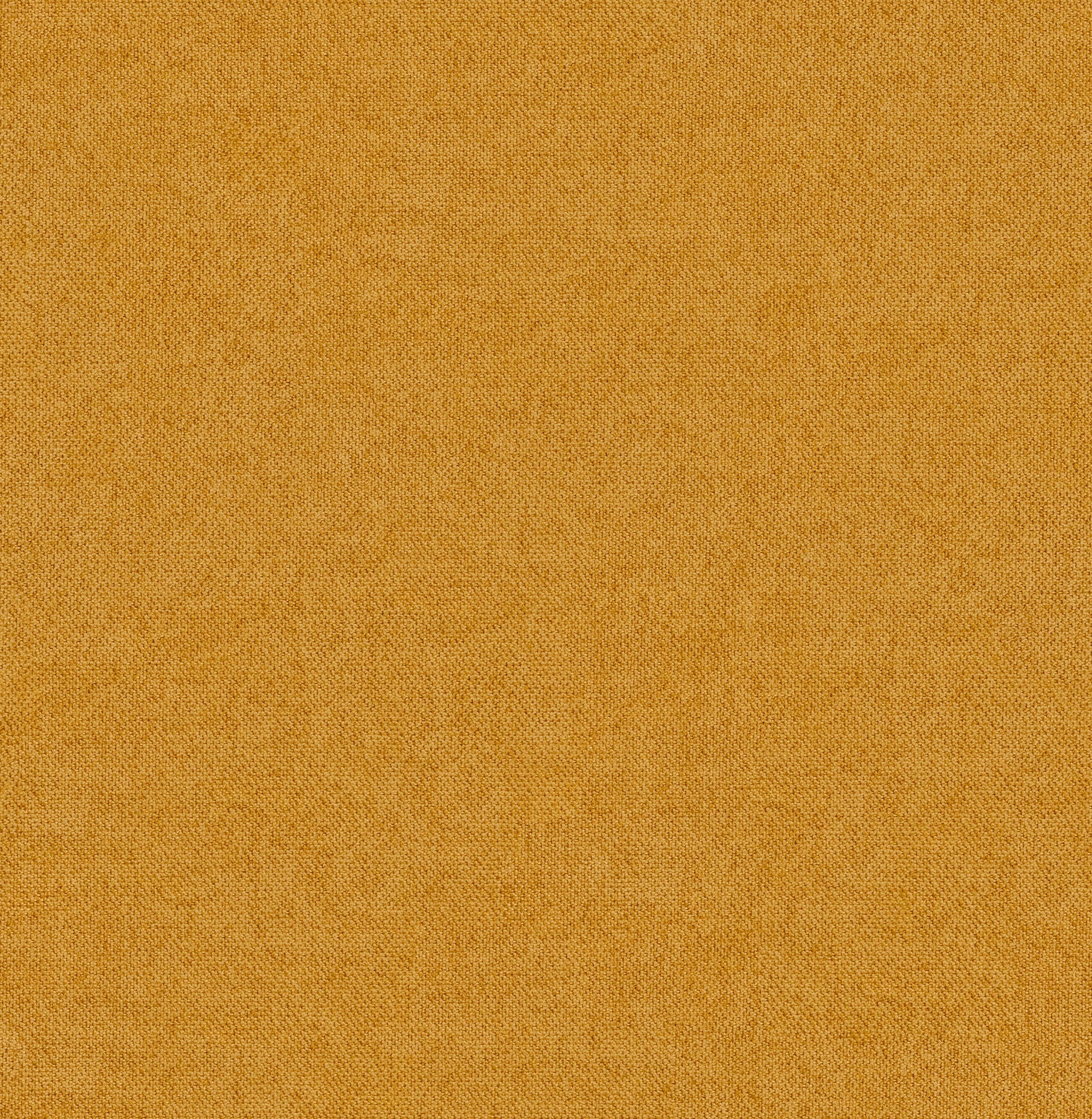 Hc1LCoMwEADQu8xaMhOpiLlC6arSTadIMPHTmiaYaKHi3Stdv8XbIM4tKBhSClExMhrhrBm1eOnVDt5Z0XrHODrdW8YlTF4bxq55hp5xlSVVRZmXUjKG2ZulTZHxUp8pr04N3UiK8O4hg25KoO4bzBbUBh9QORFlEEB1eoo2g39wHb-HFwft-2P_AQ