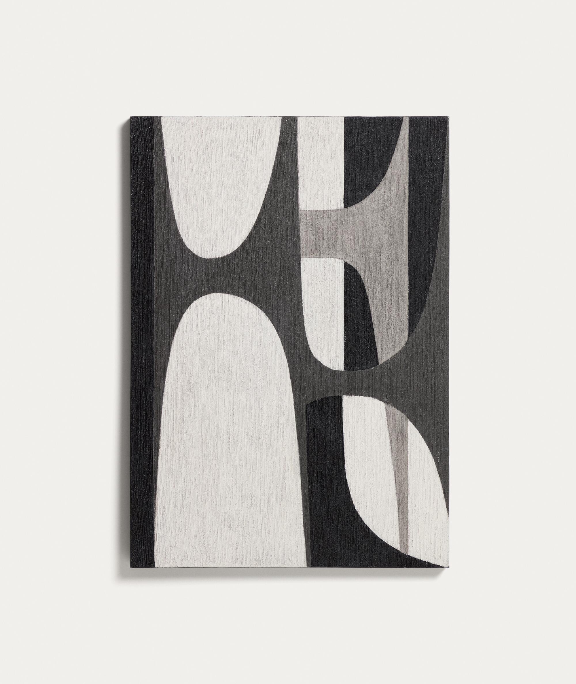 Hc1LCsIwEADQu8w6ZGaqpZqtHkAQ3BgpoUk_2pDYtBUsvbvF_YO3QBoqUNCOY0xKo0YrvbOdkS8zuzZ4J6vgNXbeNE7jFPtgrMa6fMZG48xFwTvOaM8a4xDsVI1J45nocOTThbjkG7HcLAio-xHUfYHBgVrgAyojIgERVG365AS8QRW5gH917b4byzexro_1Bw