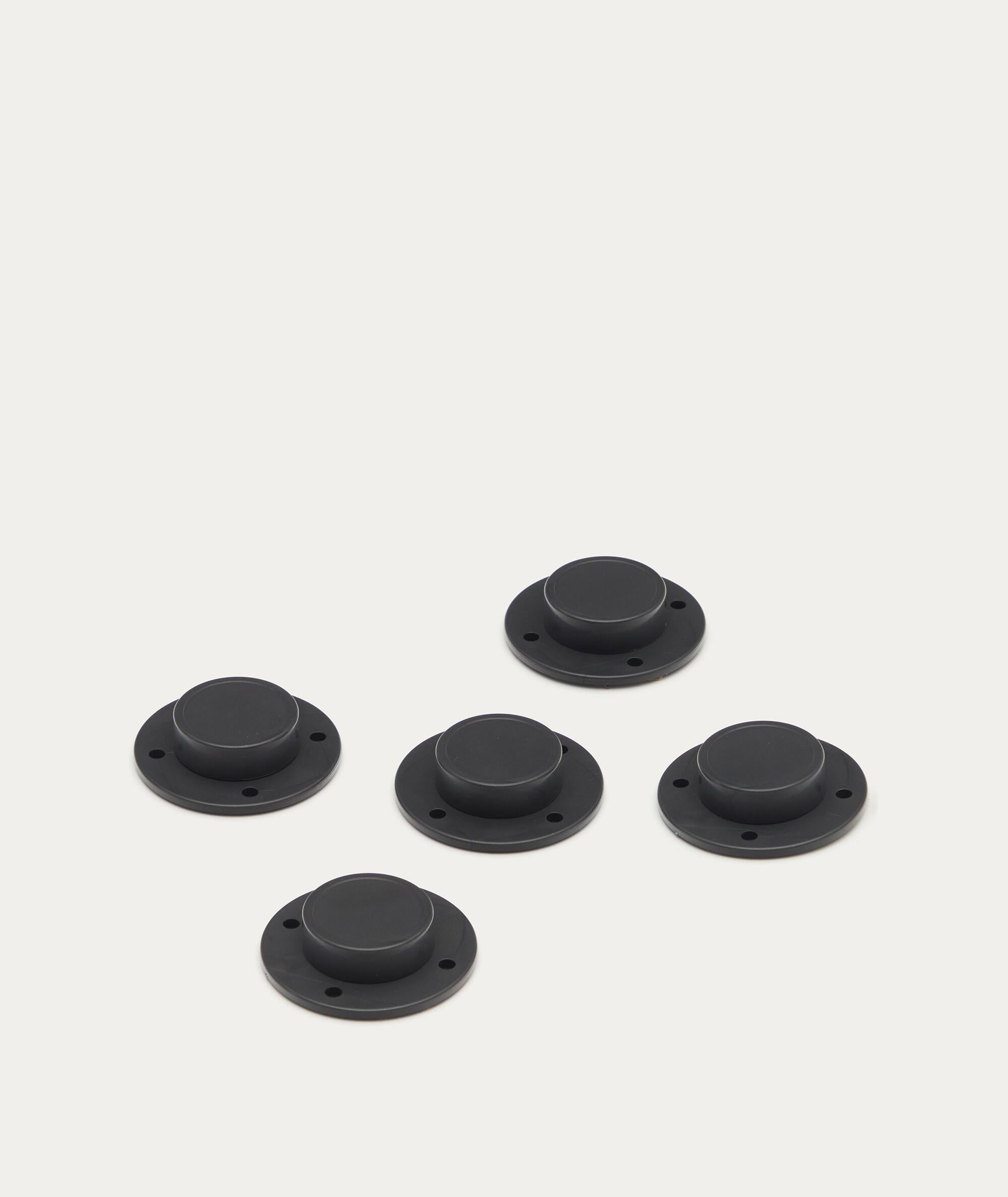 Hc1LCsIwEADQu8w6dCbFEswF3AqCCI6U0KQfbUhs0gqW3t3i_sFbIU0NaOhzjkkzMtrCOzuY4mUW1wfviiZ4xsGbzjHOcQzGMrb1M3aMi1R0rA6qVIoxTsHOTU6M5xORvNxI1vJKstgpCGjHDPq-wuRAr_ABXRKRgAi6NWNyAt6gVSXgP12G786qXWzbY_sB