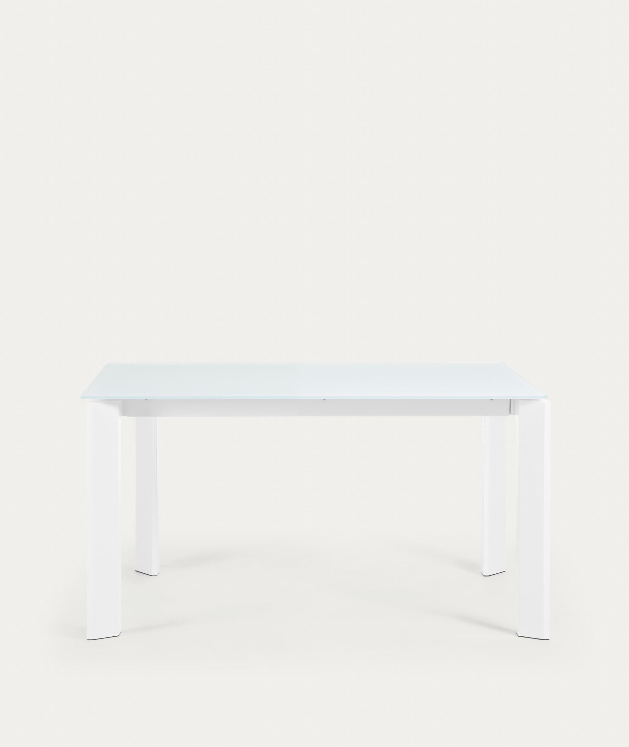 Hc1LCsMgEADQu8xaHA1IGrc5QqGbTgkSzaeNaKNJoZK7N3T_4BVIaw8appxj0oSElntnZ8NfZndT8I73wRPO3oyOcItLMJZw6J5xJNxlrdRFVY1sCOMa7NbnRNi2QtZNK1Qnb0LykwKDYcmg7wVWB7rAB3QlhGAQQQ9mSY7BG3StGPyn6_w9mTrFcTyOHw