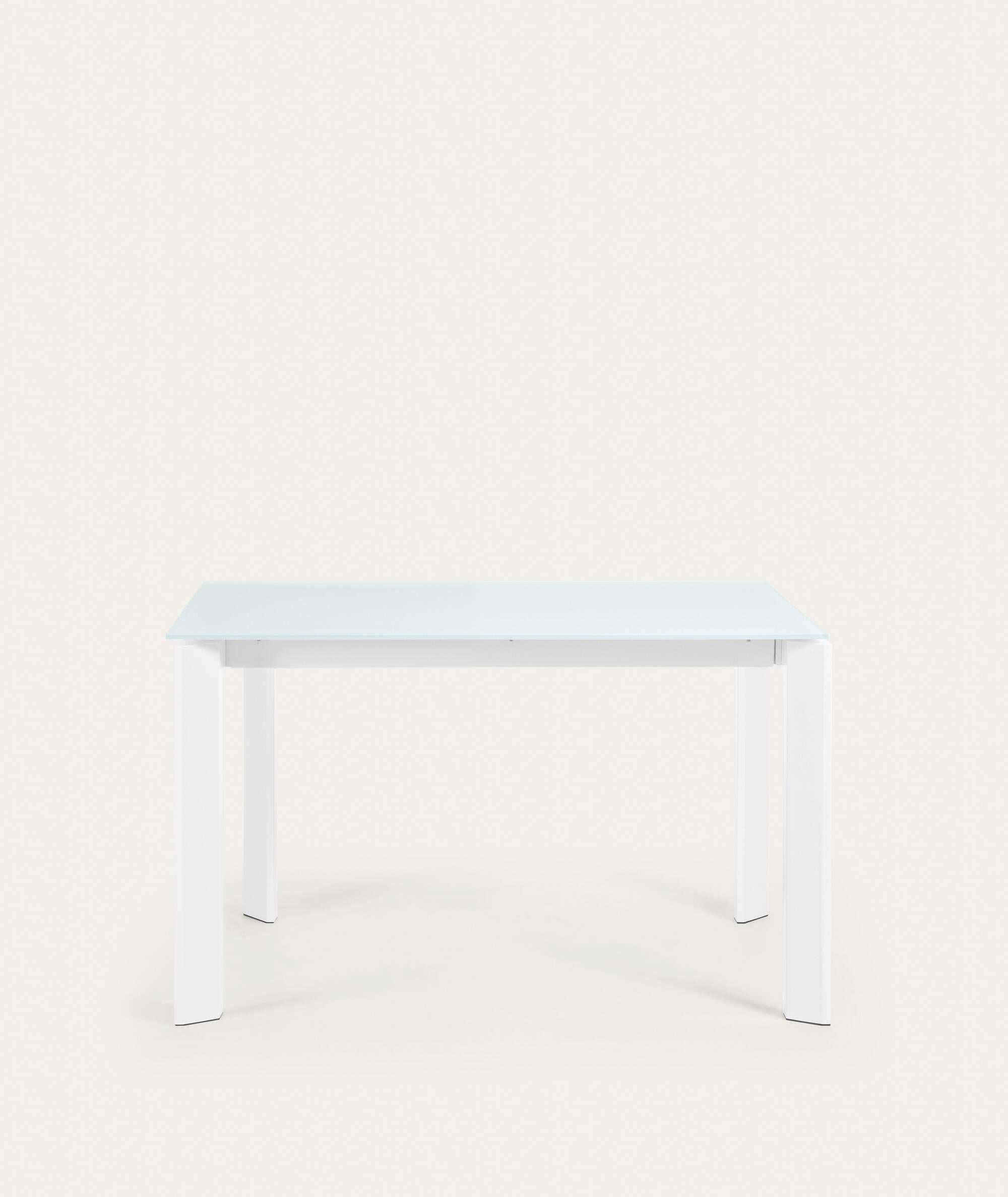 Hc1LCsMgEADQu8xaHA1IUrc5QqGbTgkSzaeNaKNJoZK7N3T_4BVIaw8appxj0oSElntnZ8NfZndT8I73wRPO3oyOcItLMJZw6J5xJNxlrVSjqotQhHENdutzImxbIeumFaqTNyH5SYHBsGTQ9wKrA13gA7oSQjCIoAezJMfgDbpWDP7Tdf6eTJ3iOB7HDw