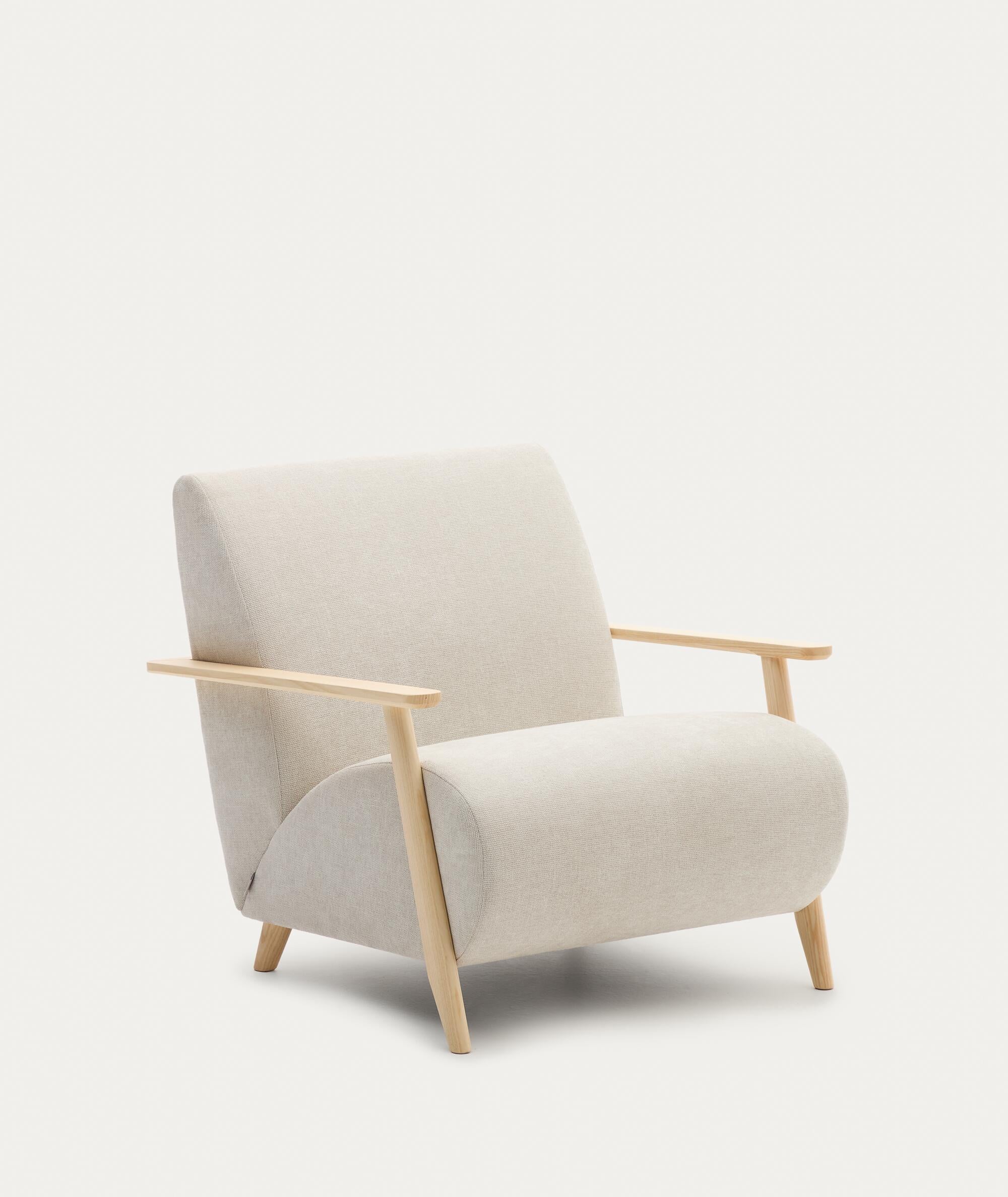 Hc1LCsMgEADQu8xaHBXywWWvkNJNpwSJ5tNGtNGk0JC7N3T_4O2Qlg40jDnHpAkJLffOToa_zObG4B3vgiecvBkc4RrnYCxh3z7jQLjJSpW1qitZEsYl2LXLibApZCnF9SJVK29C8tMCg37OoO87LA70Dh_QSgjBIILuzZwcgzfoqmDwr5rpe7LiFMfxOH4