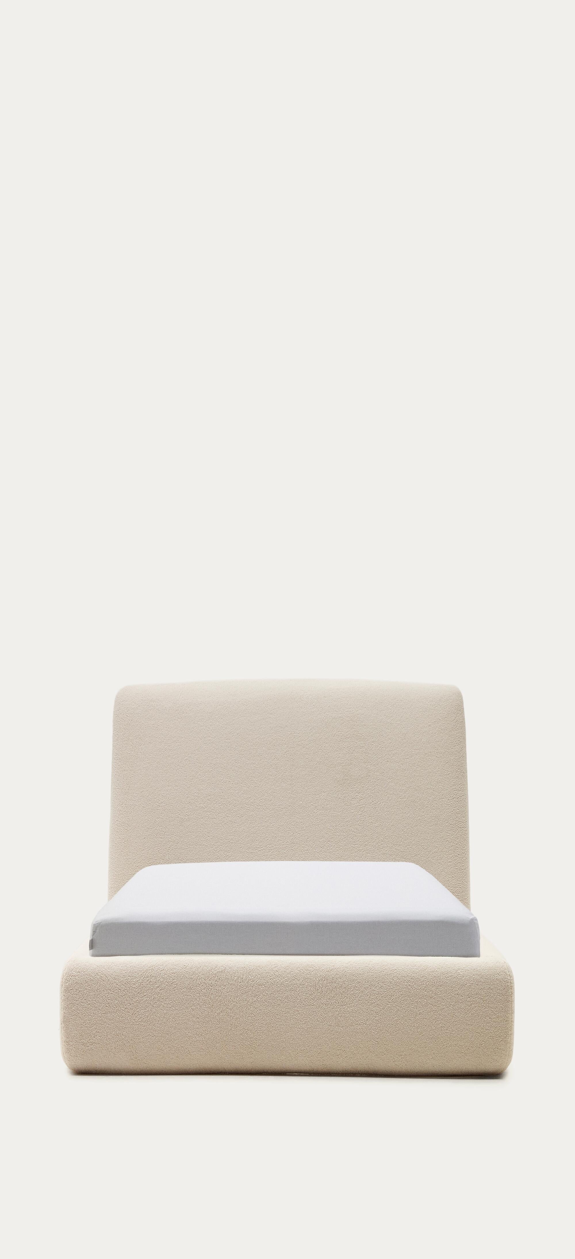 Hc1LCsMgEADQu8xaHDWEUE_QbroJdNMpQaL5tBFtNCk05O4N3T94G6S5BQ1DzjFpQkLLvbOj4S-zuiF4x9vgCUdveke4xCkYS9g1z9gTrrIqlFBSqoowzsEubU6EV1EIKc-X4tTIm5D8sMCgmzLo-wazA73BB7QSQjCIoDszJcfgDboqGfyrevwerDzEvj_2Hw