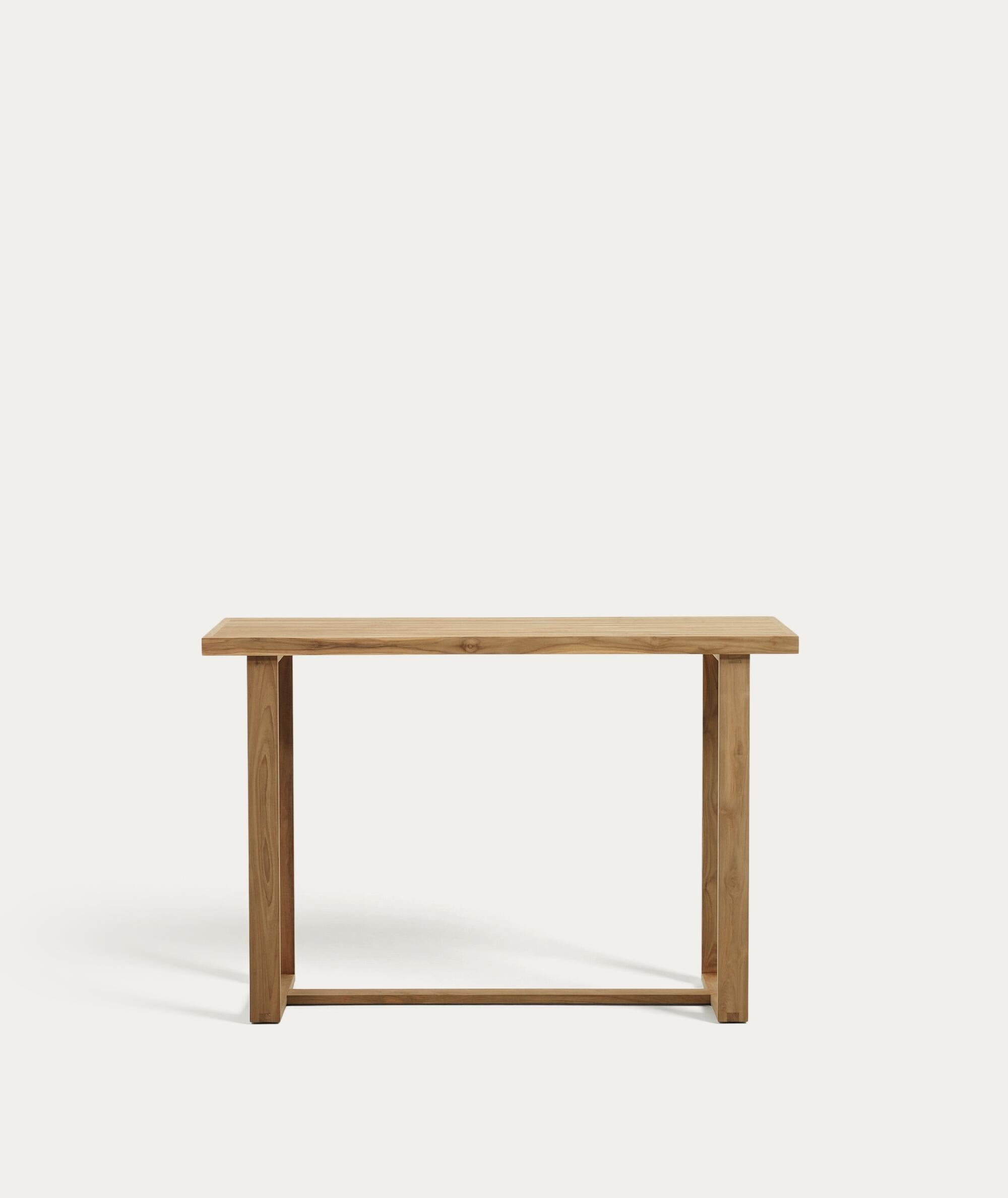 Hc1LCsMgEADQu8xaHM0XPEIhq0I3nRIkmk8b0UaTQkPu3tD9g7dDXDpQMKYUoiIkNNxZM2n-0psdvbO8845wcnqwhGuYvTaEffsMA-Em61pmVSEqSRgWb9YuRcKLkEKIPG-aomrlTUh-amDQzwnUfYfFgtrhAyo7GYMAqtdztAzeoOqSwT-7Tt-Tlac4jsfxAw