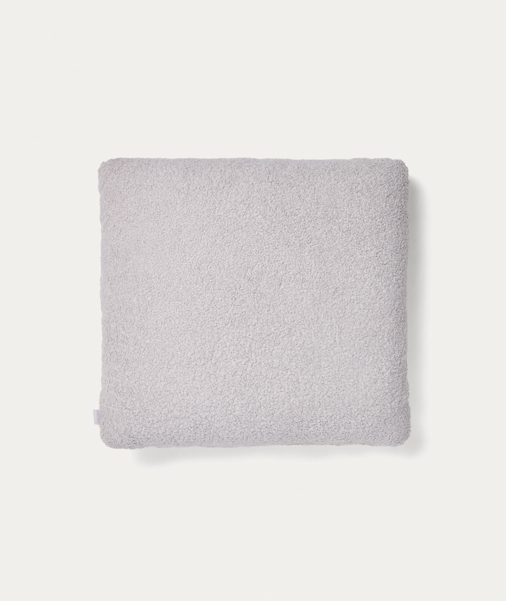 Hc1LDoIwEADQu8y66XREPvYEuiZxYw1paEGUppUWTCTcXeL-JW-FOLUg4ZFSiFKhQsOdNYPmL73Yh3eWt94pHJzurcI5jF4bhV3zDL3ChcqCKKtEXigMkzdzm6LCusroROcLHRu6CuK7BQbdmEDeVpgsyBU-IA9CCAYBZKfHaBm8QZY5g39VD9-d5bvYtvv2Aw