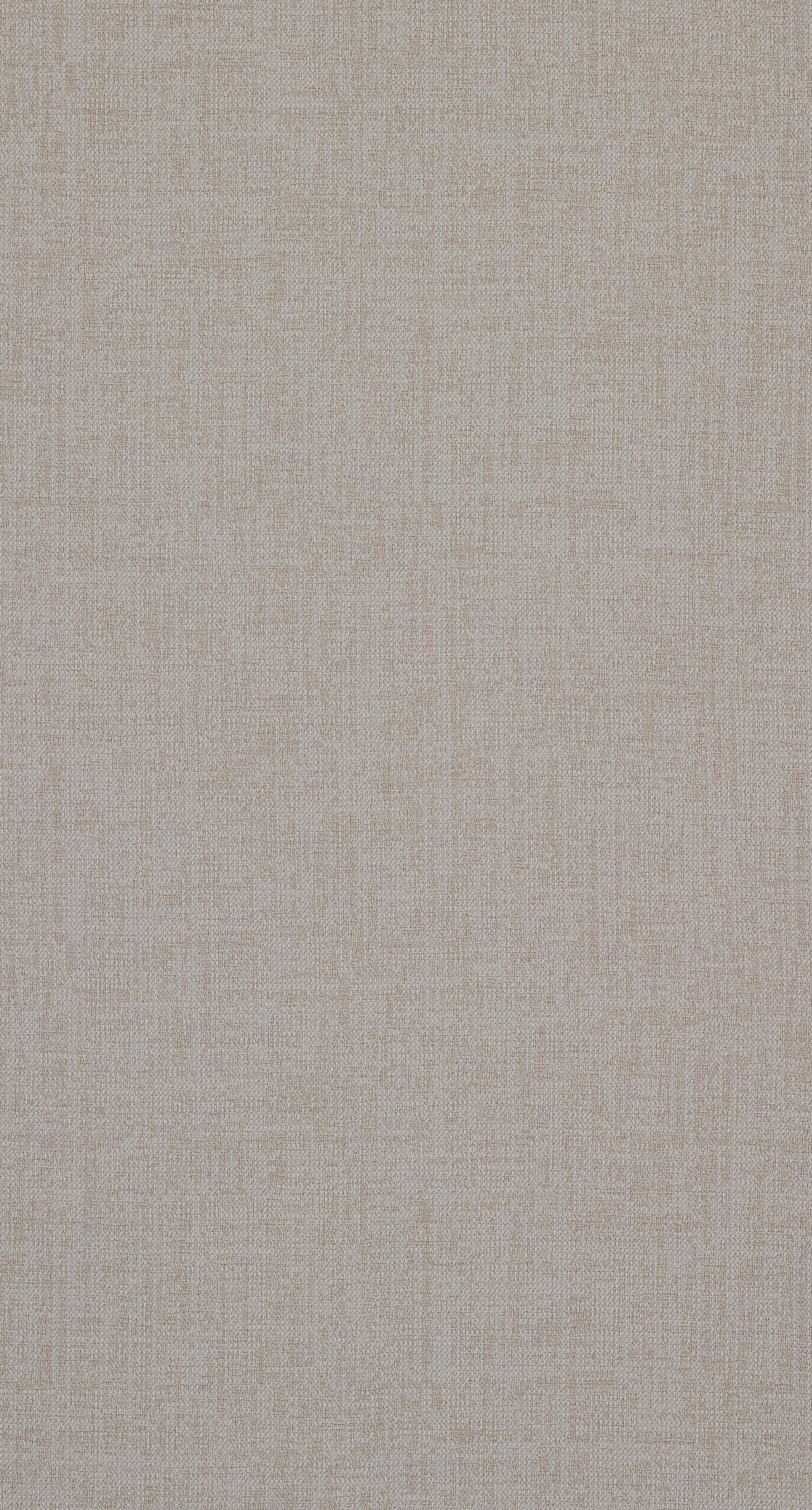 Hc1LDoIwEADQu8y66bQIor2CcaVx4xjS0PJRmlZaMJFwd4n7l7wF4liDgi6lEBUhoeHOml7zl55t553ltXeEvdOtJZzC4LUhbKpnaAlnWWZHccilzAnD6M1Up0h4vp5Esd9V8iYk3yAwaIYE6r7AaEEt8AGVCSEYBFCNHqJl8AZVFgz-z6X_bqzYxLo-1h8