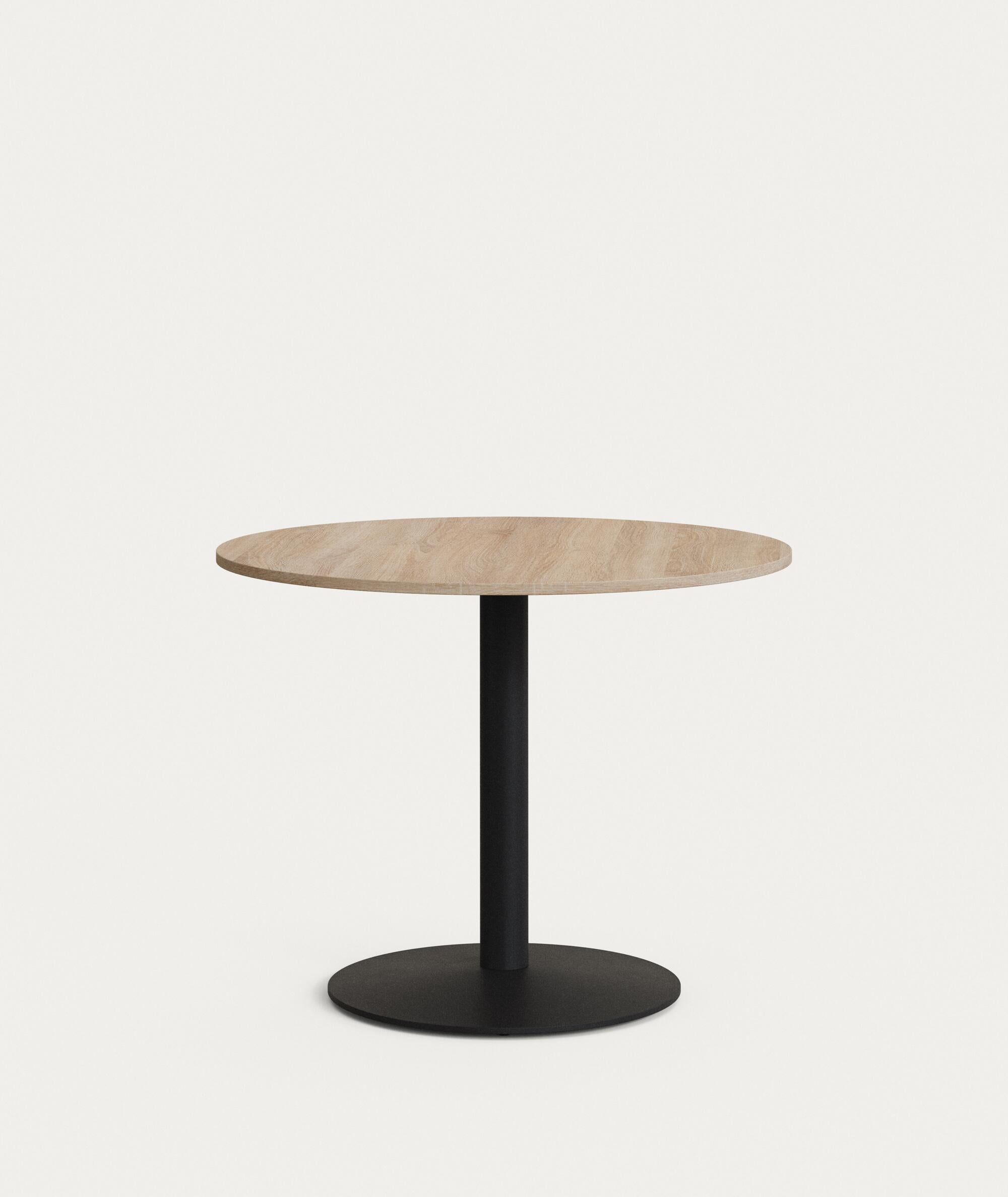 Hc1LDoIwEADQu8y6YQYRkd7BlUYXjiENLR-laaUFEwl3l7h_yVsgjDVI6GL0QTIy6sQa3avkpWbTOWuS2lnG3qrWME5-cEozNtXTt4xzWlCZF8eSiNGPTk91DIwXKinLbqf9oUqvlCabBQHNEEHeFxgNyAU-IHdEJMCDbNQQjIA3yCIX8K_O_Xdj-SbW9bH-AA