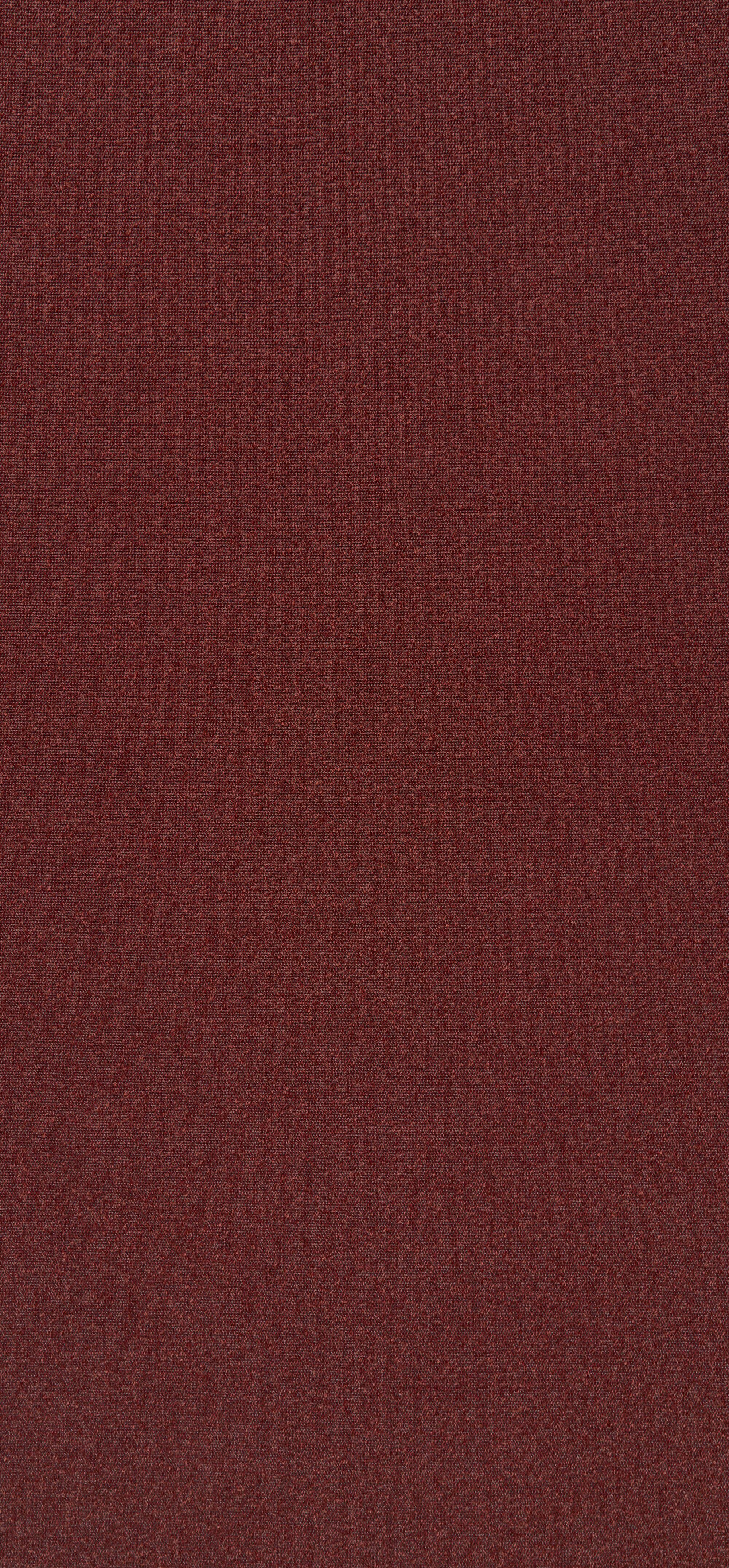 Hc1NC4IwGADg__Keh-8MdbBbx4hOSZfekOHmRzm23DRI_O-N7g88G4S5BQlDjD5IQkKdWaNHlb3UagZnTdY6Szha1RvCxU9OacKuefqecM1FUVVc8EIQ-tnppY2B8FKfOeenmhfHJr_xPEsYGHRTBHnfYDYgN_iAPCTFwIPs1BQMgzdIUTL4X9fxm1iZxL4_9h8