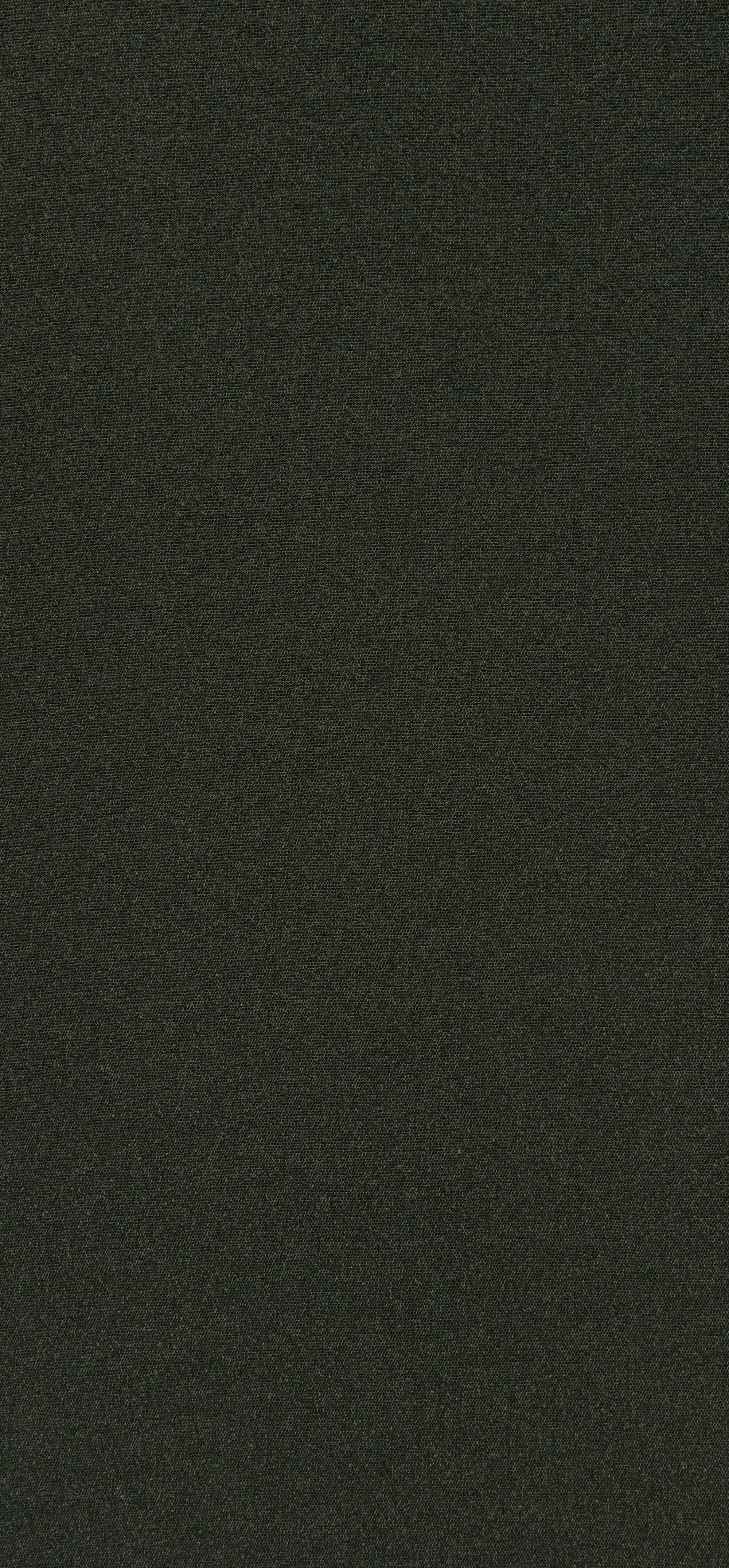 Hc1NC4IwGADg__Kex94pqbBbx4hOSZfekOHmRzm23DRI_O-N7g88G4S5BQlDjD5IQkLNrdGj4i-1msFZw1tnCUerekO4-MkpTdg1T98Trll1KEtRibwg9LPTSxsD4aU-CyFOtSiPTXYTGU8YGHRTBHnfYDYgN_iAzJNi4EF2agqGwRtkVTD4X9fxm1iRxL4_9h8
