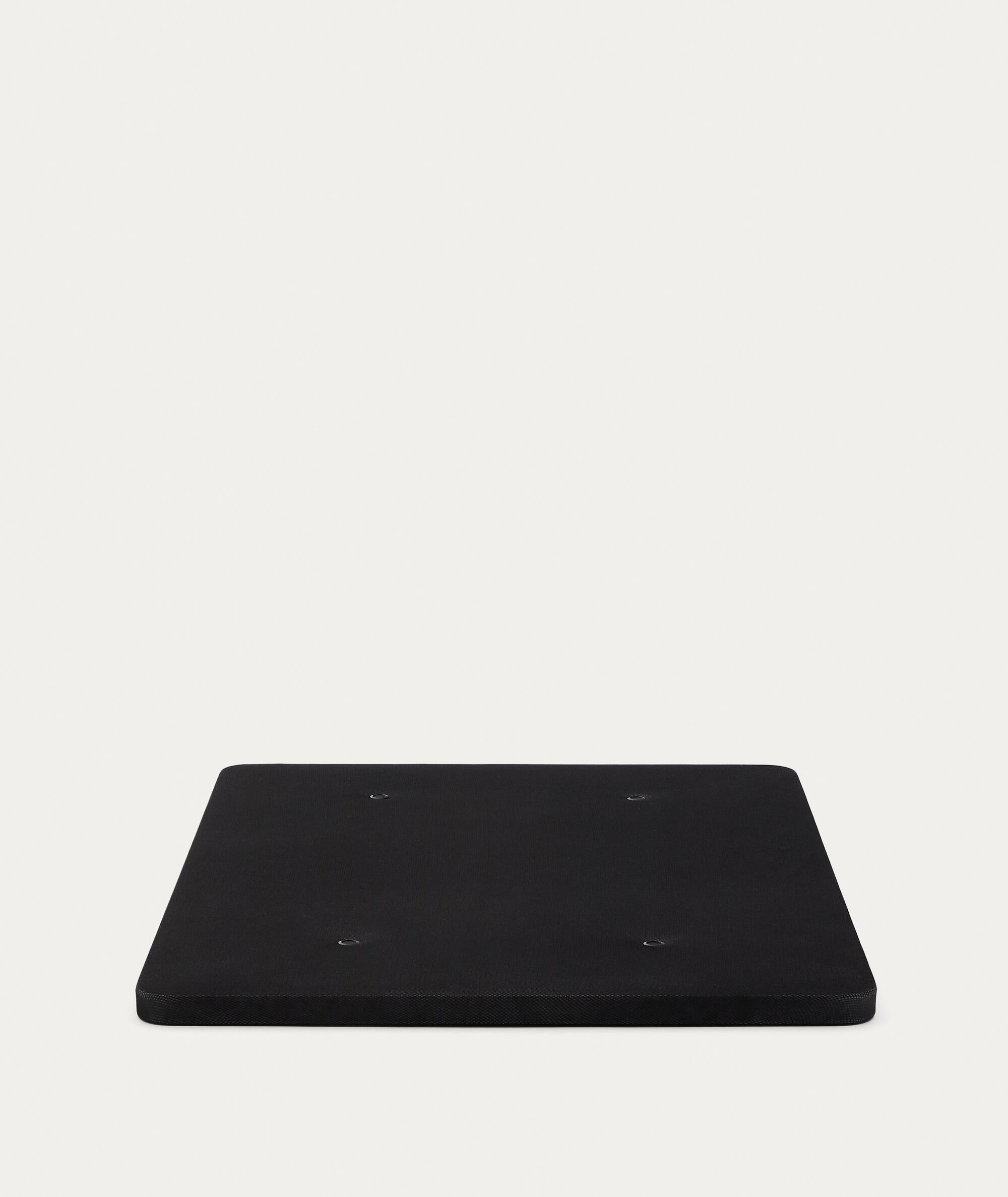 Hc1NC8IgGADg__KeRV8zkTzv3CXqkjFkuo-aaNMtaOy_N7o_8KyQpwY09KWkrA0zzNHg3WDpyy6-j8HTJgbDhmA7b9icxmidYW39TJ1hC1cClRBKHgxLU3RzU7Jh13MlKjxyifyENb8hpzsHAu1YQN9XmDzoFT6gD4hIIIFu7Zg9gTdoJQn8t8vw3ZncxbY9th8