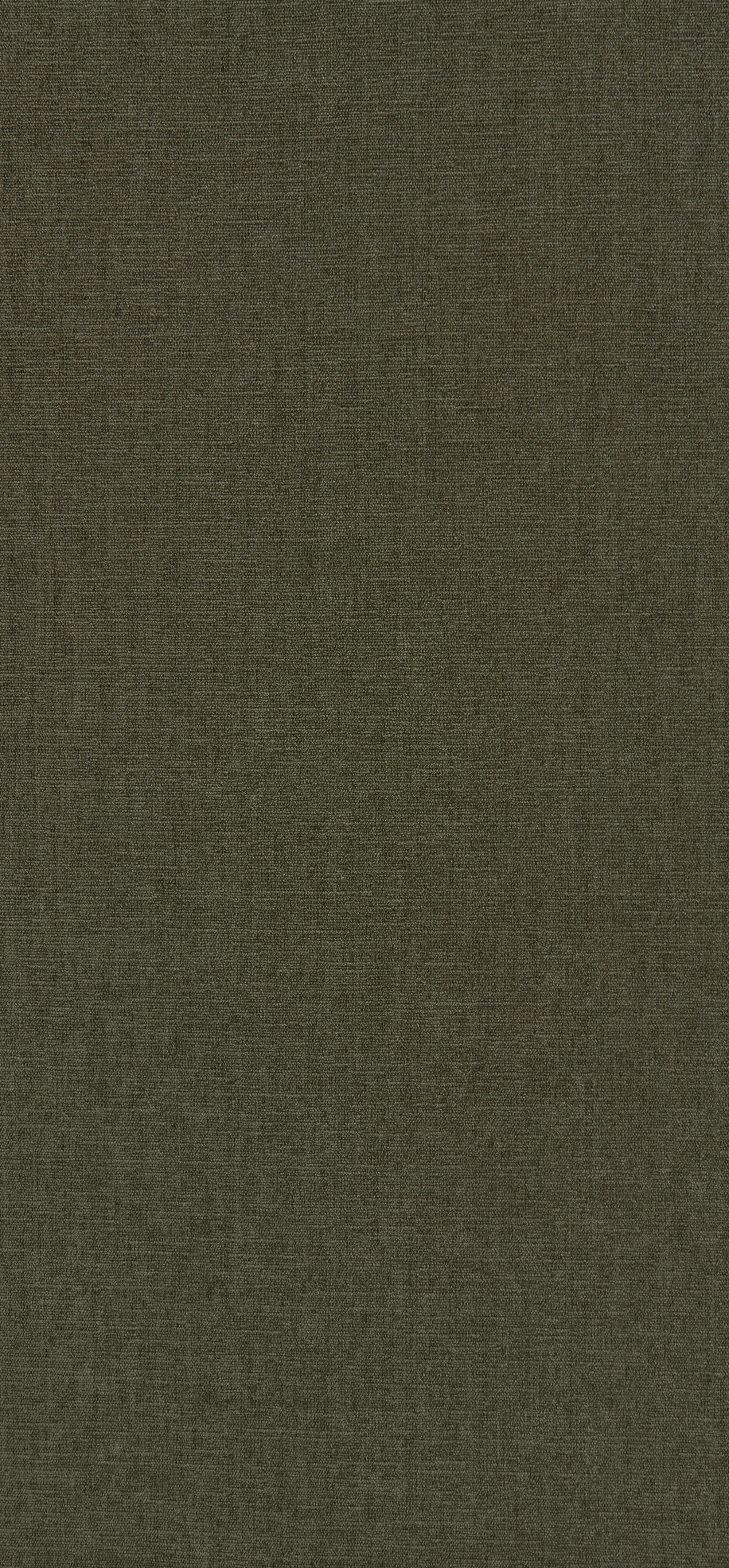 Hc1NC8IgGADg__KexVcjN_K2c9Sl6JIxZLqPmmjTLWjsvyfdH3hWiFMDEvqUQpQKFRrqrBk0fenF9t5Z2nincHC6swrnMHptFLb1M3QKF17ui4IJfhAKw-TN3KSo8HQ9MsaqMyuqmt8YpxkDgXZMIO8rTBbkCh-Qu6wIBJCtHqMl8AZZCgL_6zJ8MxNZbNtj-wE