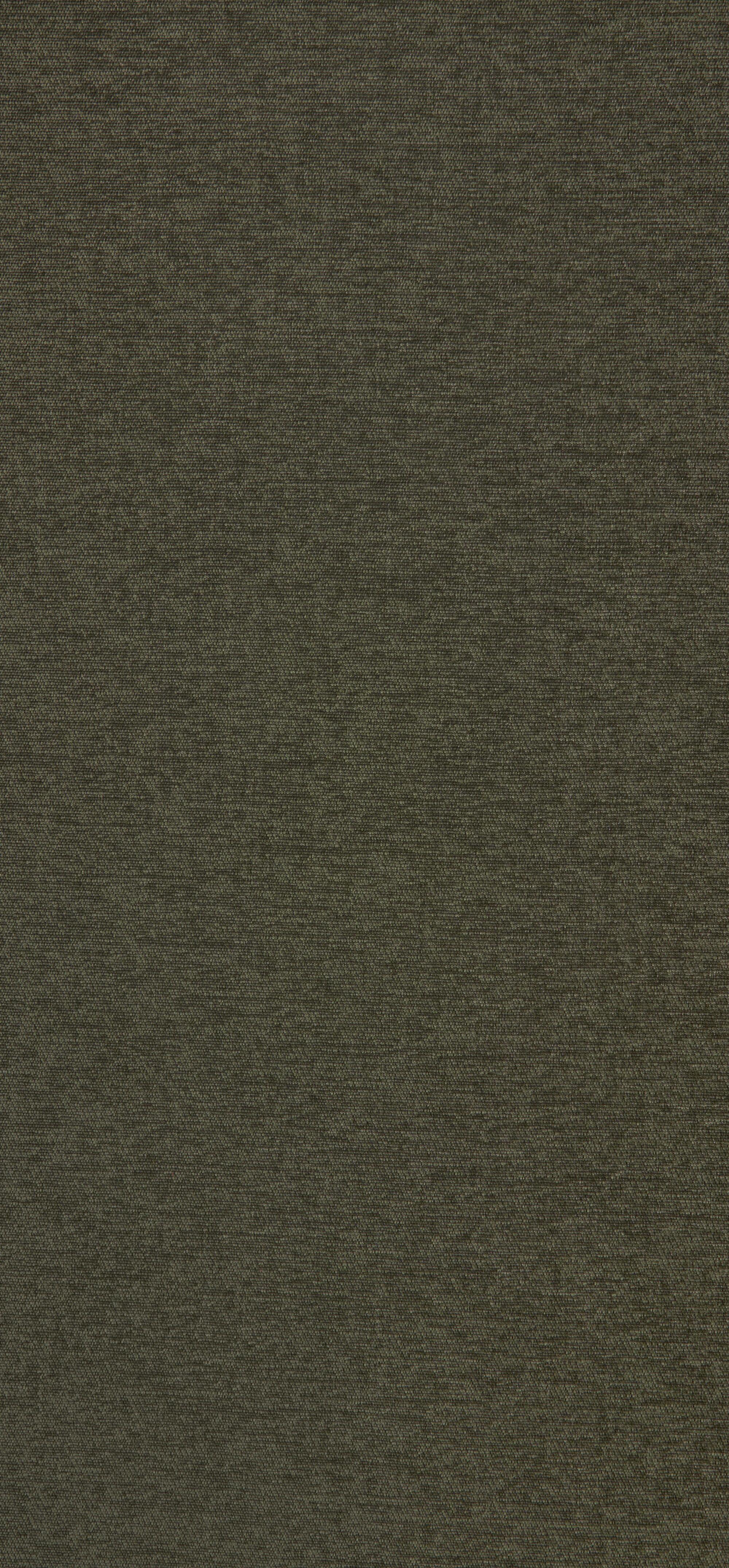 Hc1NC8IgGADg__KexVcjt_IWdIsuFV0yQqb7qIk23YLG_nvS_YFnhjhUIKFNKUSpUKGhzppO05eebOudpZV3CjunG6twDL3XRmH9eIZG4cTLdVEwUYqNwjB4M1YpKjxeDoyx_Ylvdw9-ZZxmDATqPoG8zTBYkDN8QK6yIhBA1rqPlsAbZCkI_K9z981MZLEs9-UH