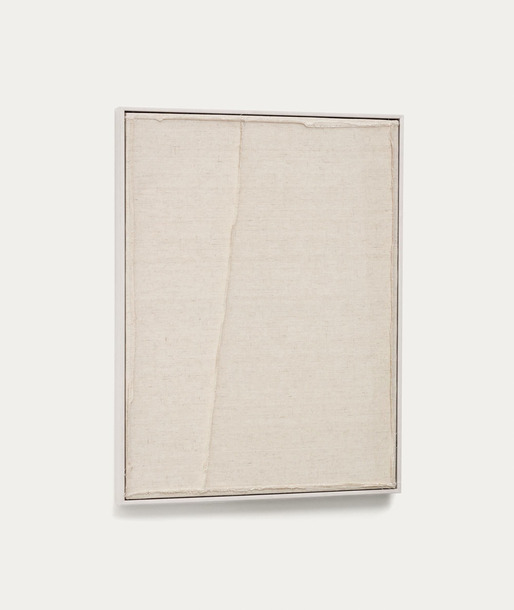 Hc1NC8IgGADg__KexVdHy_DcqWvQpTeGTPdRE226BY3996T7A88GaW5Bw5BzTJqQ0HLv7Gj4y6xuCN7xNnjC0ZveES5xCsYSds0z9oSrVFIdT7VUijDOwS5tToRnoYQQh-pyEXUjb0LyooFBN2XQ9w1mB3qDD-iqMAYRdGem5Bi8QauawT-7jt_C6iL2_bH_AA