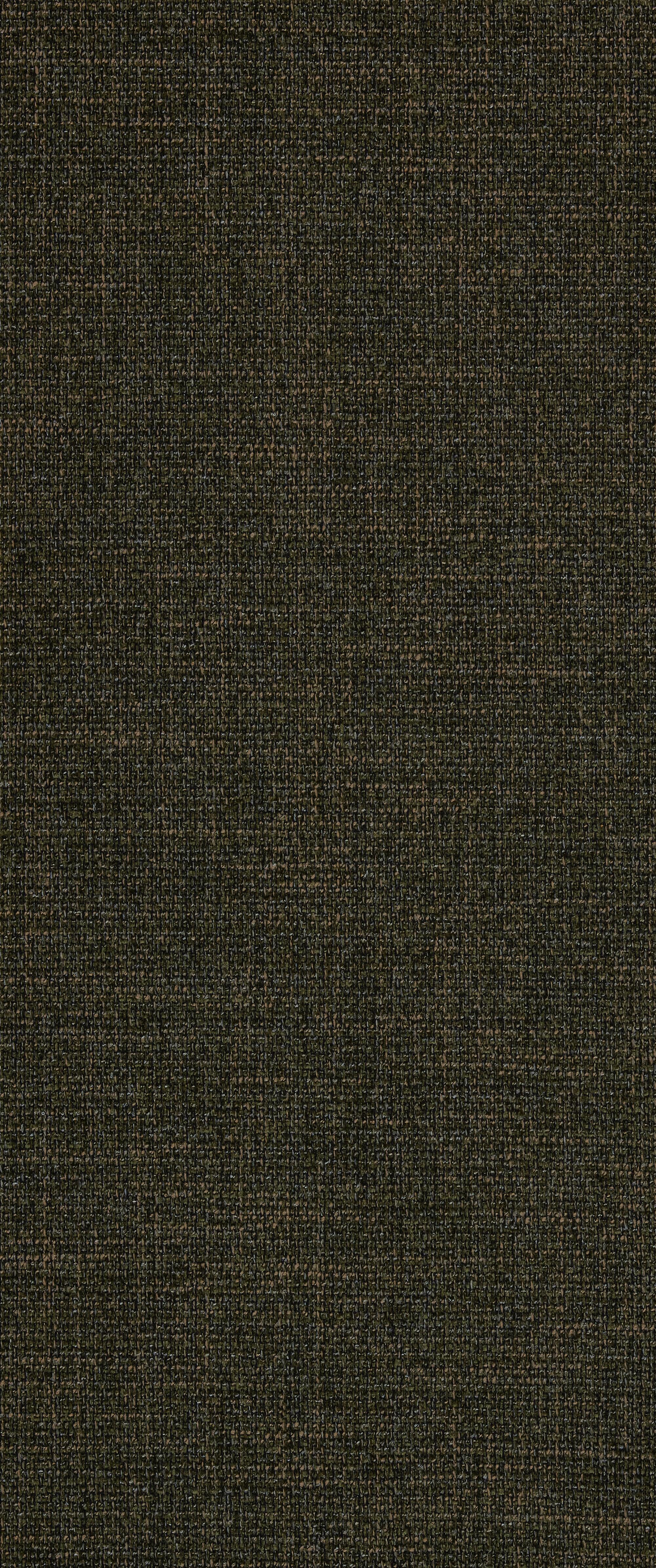 Hc1NC8IgGADg__KexVdXY81b7Bidii4ZQ6b7qIk23YLG_nvS_YFnhTA1IKCP0QchUaKm1uhB0ZdaTO-soY2zEgerOiNx9qNTWmJbP30nceFFVrLDPit3Ev3k9NzEIPF8PR0ZY1XFy5rfGKcJA4F2jCDuK0wGxAofEFlCBDyIVo3BEHiDKHIC_-syfBPLk9i2x_YD
