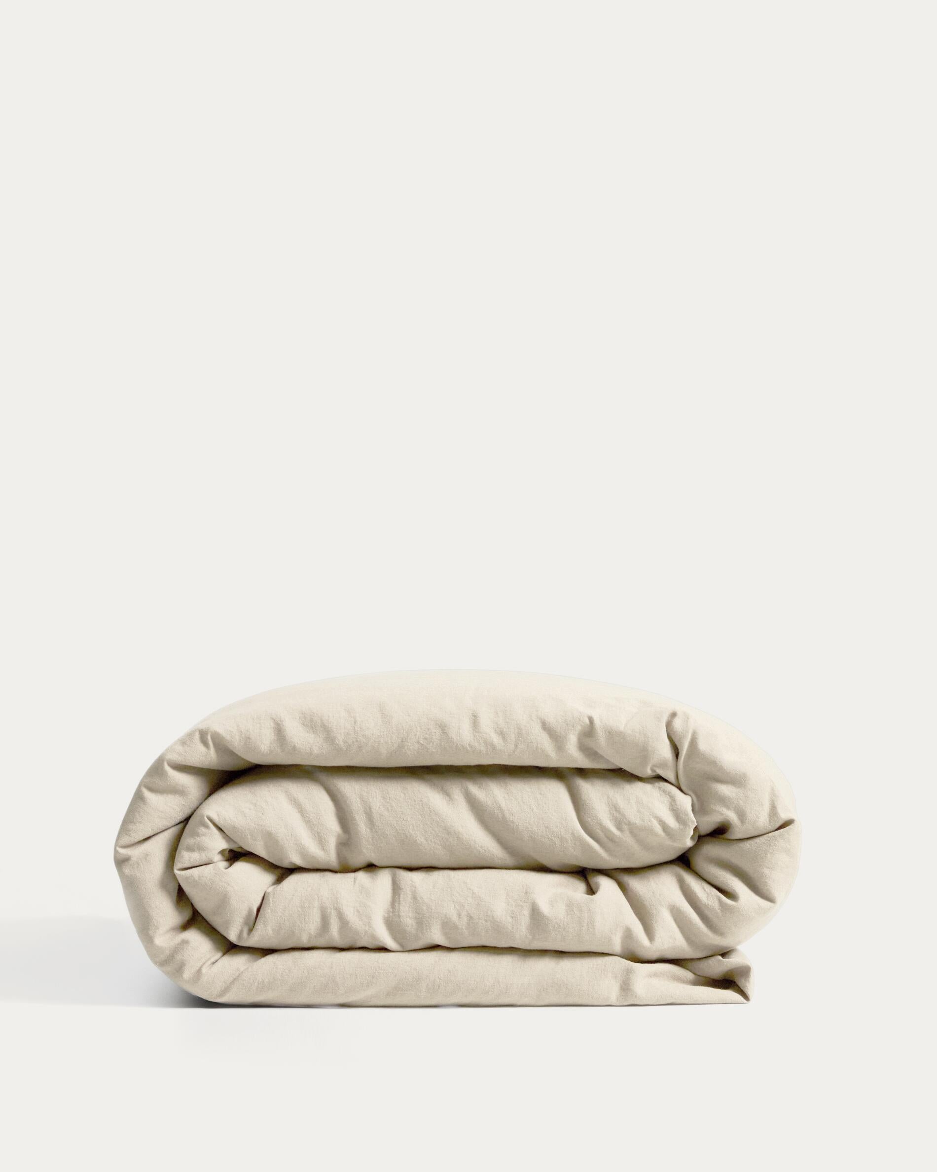 Hc1NCoMwEEDhu8xaMgk1RHOALrsplEKnSDDxpzUkNdFFxbtXun4fvA3S3IKGIeeYNCGhZd7Z0bC3Wd0QvGNt8ISjN70jXOIUjCXsmlfsCVehVFmpqjzVhHEOdmlzIrxzUUp5vpzqRty4YIeFAropg35sMDvQG0TQnZmSK-ADWskC_ofr-D2q5Jzv-3P_AQ