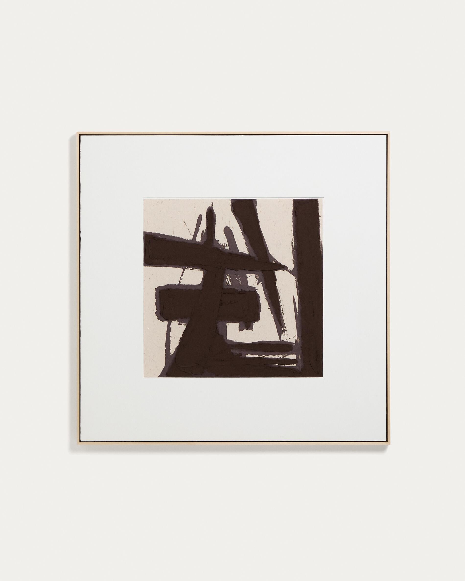 Hc1NCoMwEEDhu8xaMhNBxWzbAxSEbjpFgok_rSGpiS4q3r3S9fvg7RCXDhSMKYWoGBmNcNZMWrz1ZkfvrOi8Y5ycHizjGmavDWPfvsLAuMmqLOqSKK8Zw-LN2qXIeCWqc7rcJLXyTlKcFjLo5wTqscNiQe0QQPV6jjaDD6iqyOB_aKbvWQsiOo7n8QM