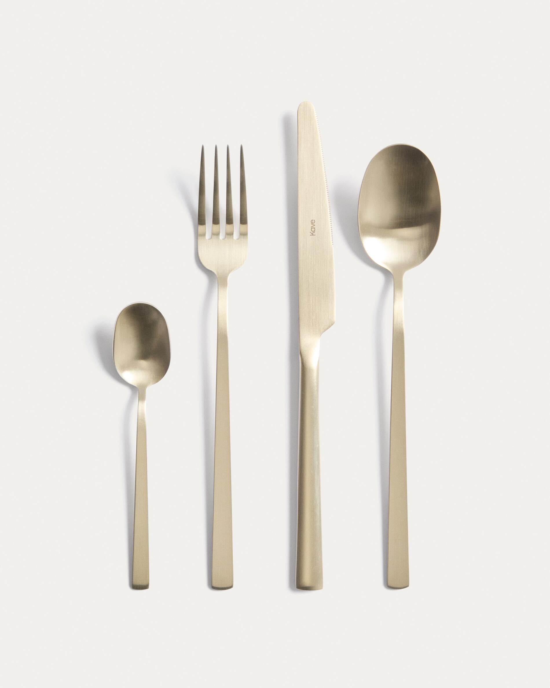 Hc1NCoMwEEDhu8xaMhNKtM0xLLjpFAkm_rSGpCa6qHj3Stfvg7dDWjrQMOYck2ZktMI7OxnxNpsbg3eiC55x8mZwjGucg7GMffuKA-Mmq6qUSqryxhiXYNcuJ8aaqFRU19dLKxuS4rRQQD9n0I8dFgd6hwi6N3NyBXxAV6qA_-E-fc-qiOg4nscP