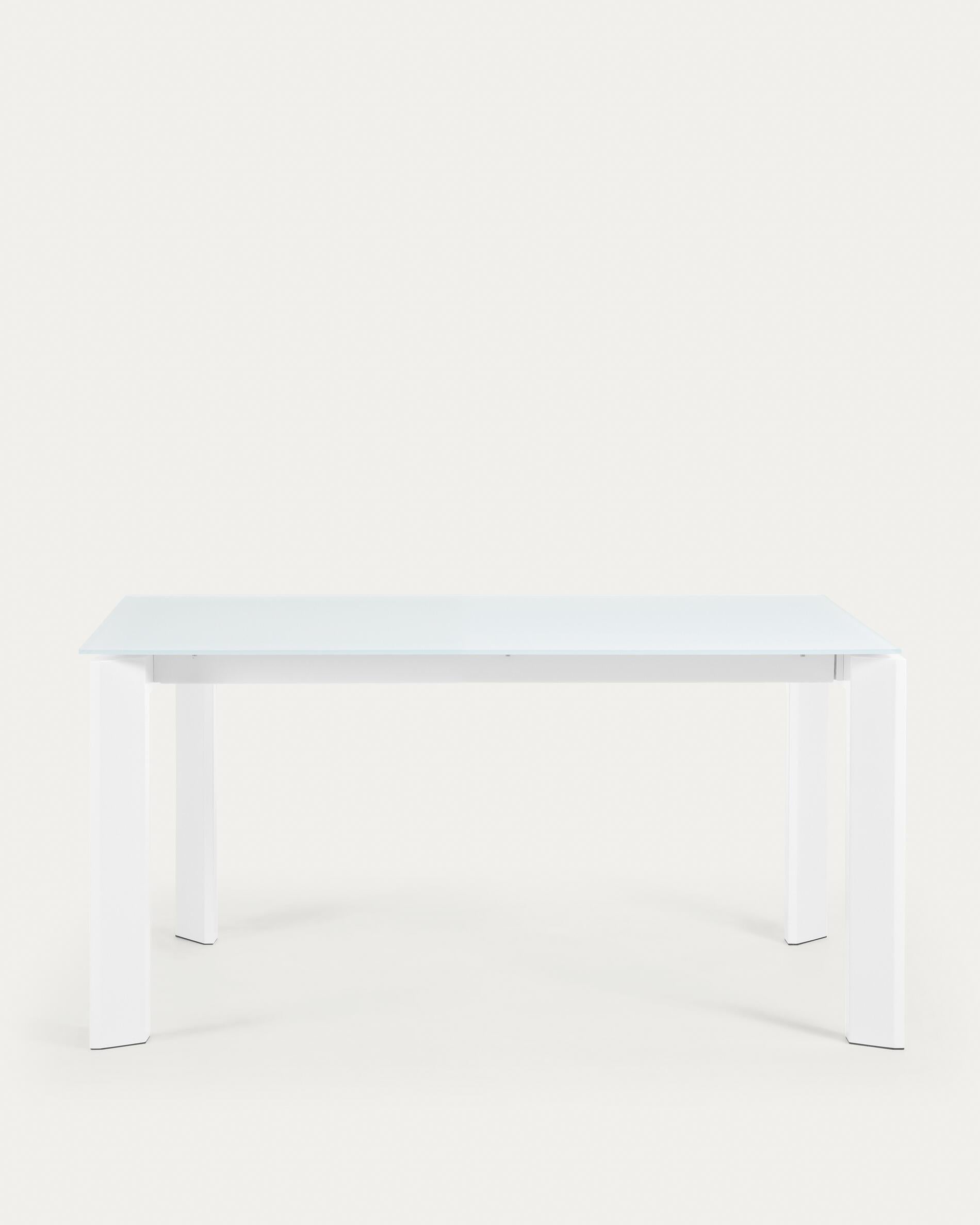 Hc1NCoMwEEDhu8xaMhNL0GbrEQrddIoEE39aQ1ITXVS8e6Xr98HbIS0daBhzjkkzMlrhnZ2MeJvNjcE70QXPOHkzOMY1zsFYxr59xYFxk5VStSqvl5IxLsGuXU6MTUOypoZUK-8kxUmhgH7OoB87LA70DhF0b-bkCviArlQB_8Ft-p5VEdFxPI8f